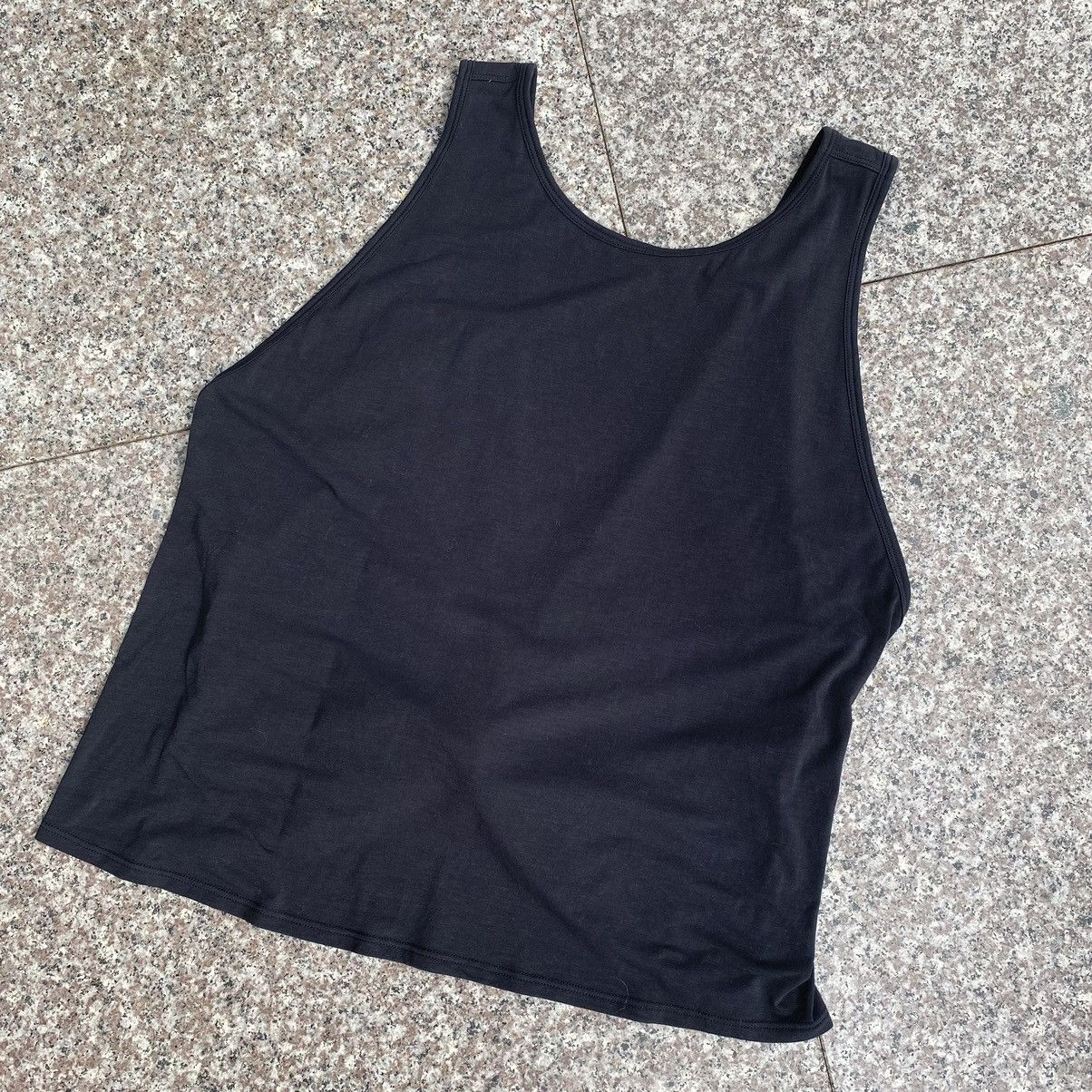 Lululemon Lululemon tank top Size M / US 6-8 / IT 42-44 - 5 Thumbnail