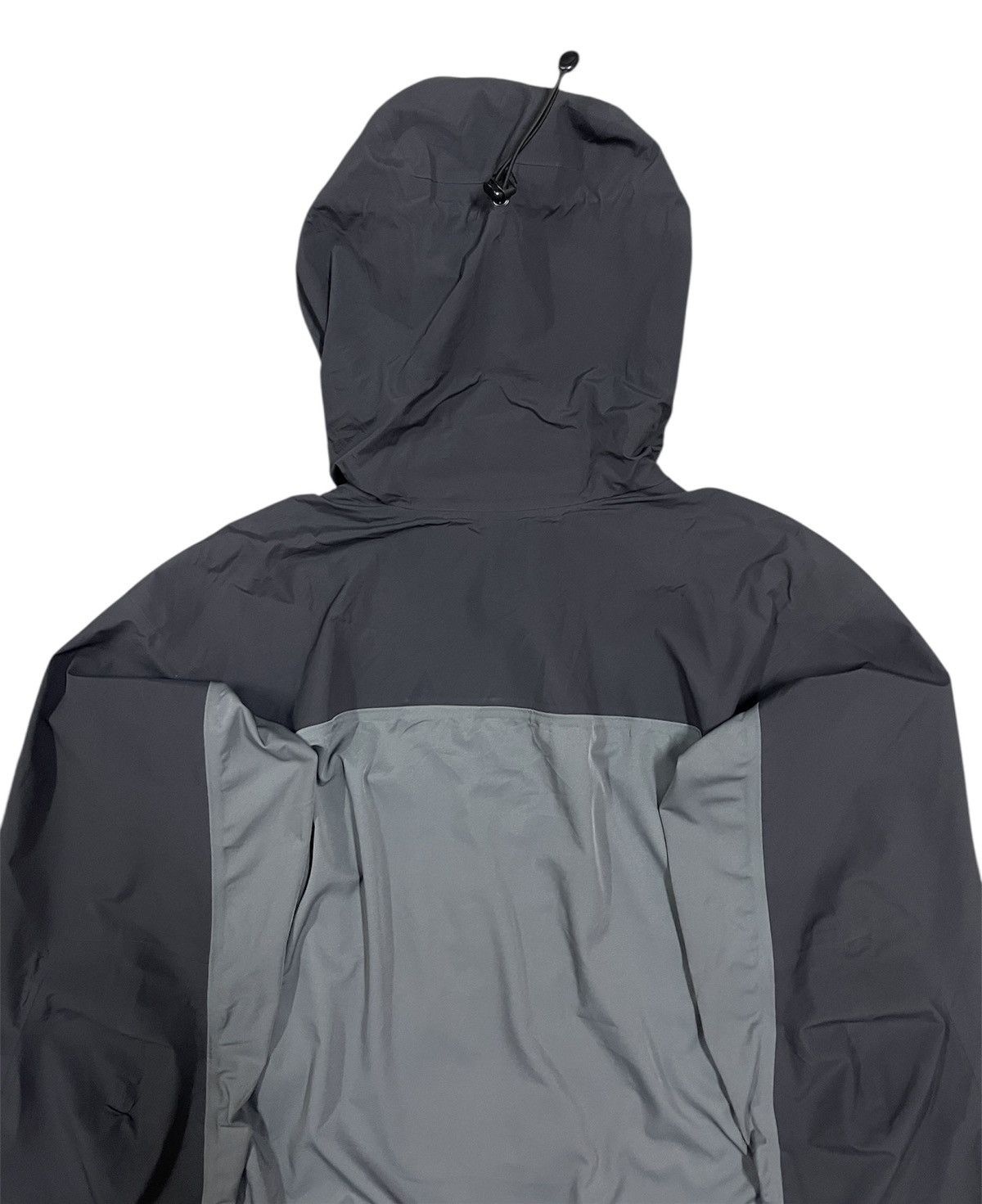 Arc'teryx Jacket 🔥 arcteryx gore fabric technology Size US M / EU 48-50 / 2 - 11 Thumbnail