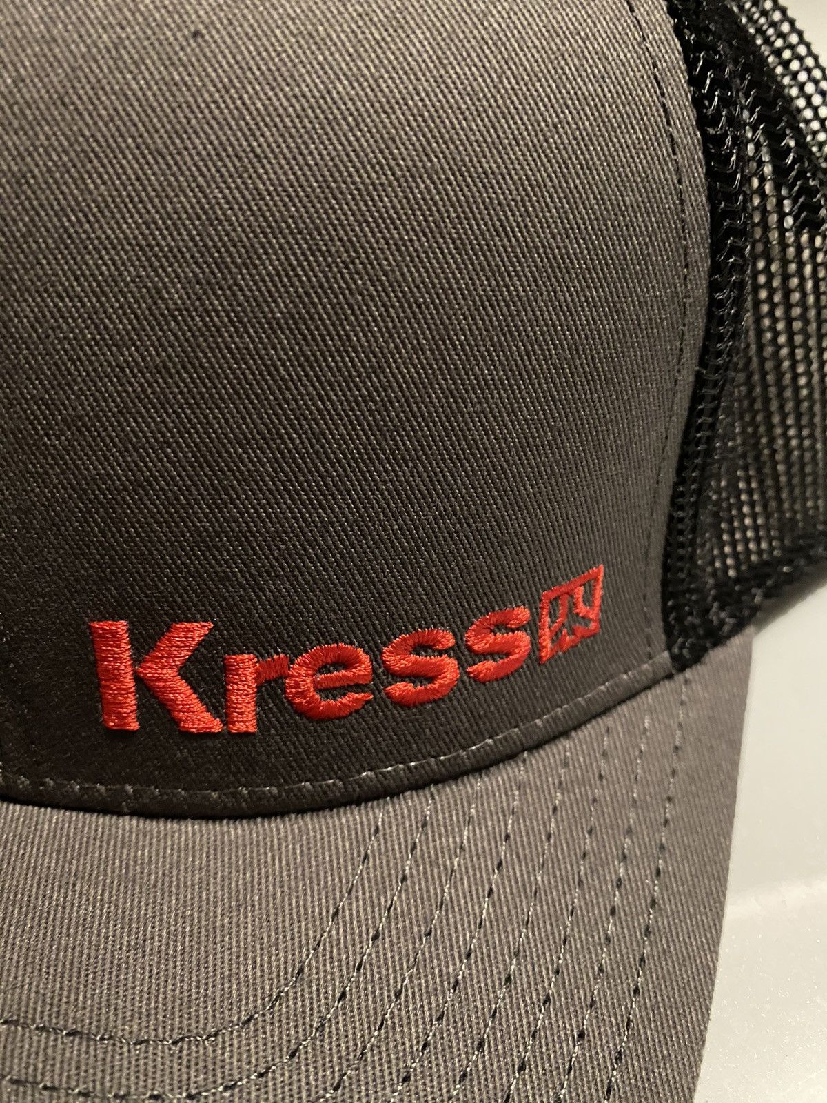 Other × PGA Tour Kress hat cap brand new Size ONE SIZE - 2 Thumbnail