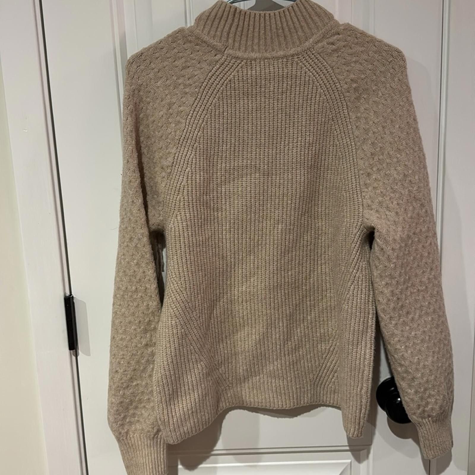 Calvin Klein NWT Calvin Klein | sweater Size M / US 6-8 / IT 42-44 - 5 Thumbnail