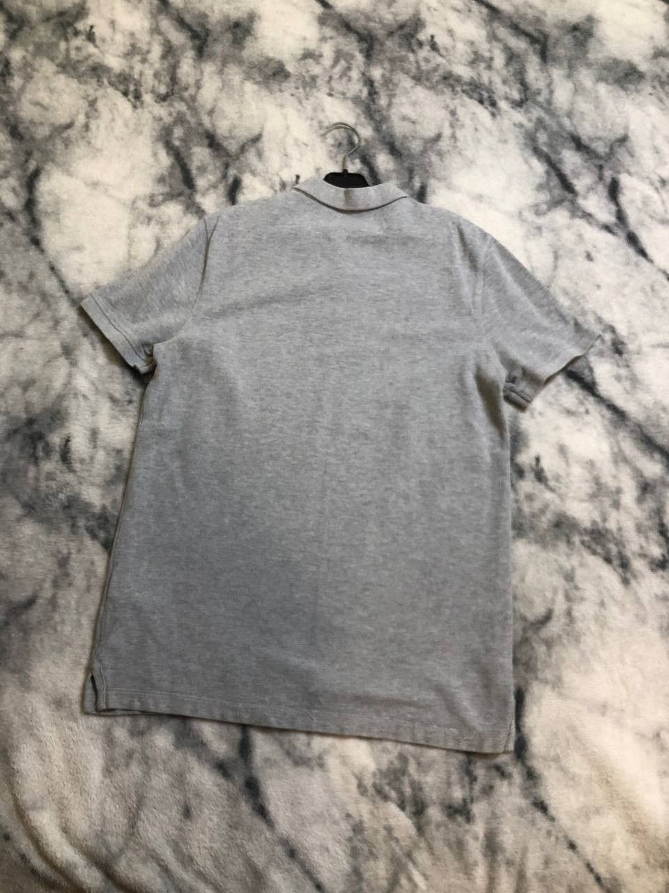 Allsaints Allsaints polo Size US M / EU 48-50 / 2 - 5 Thumbnail