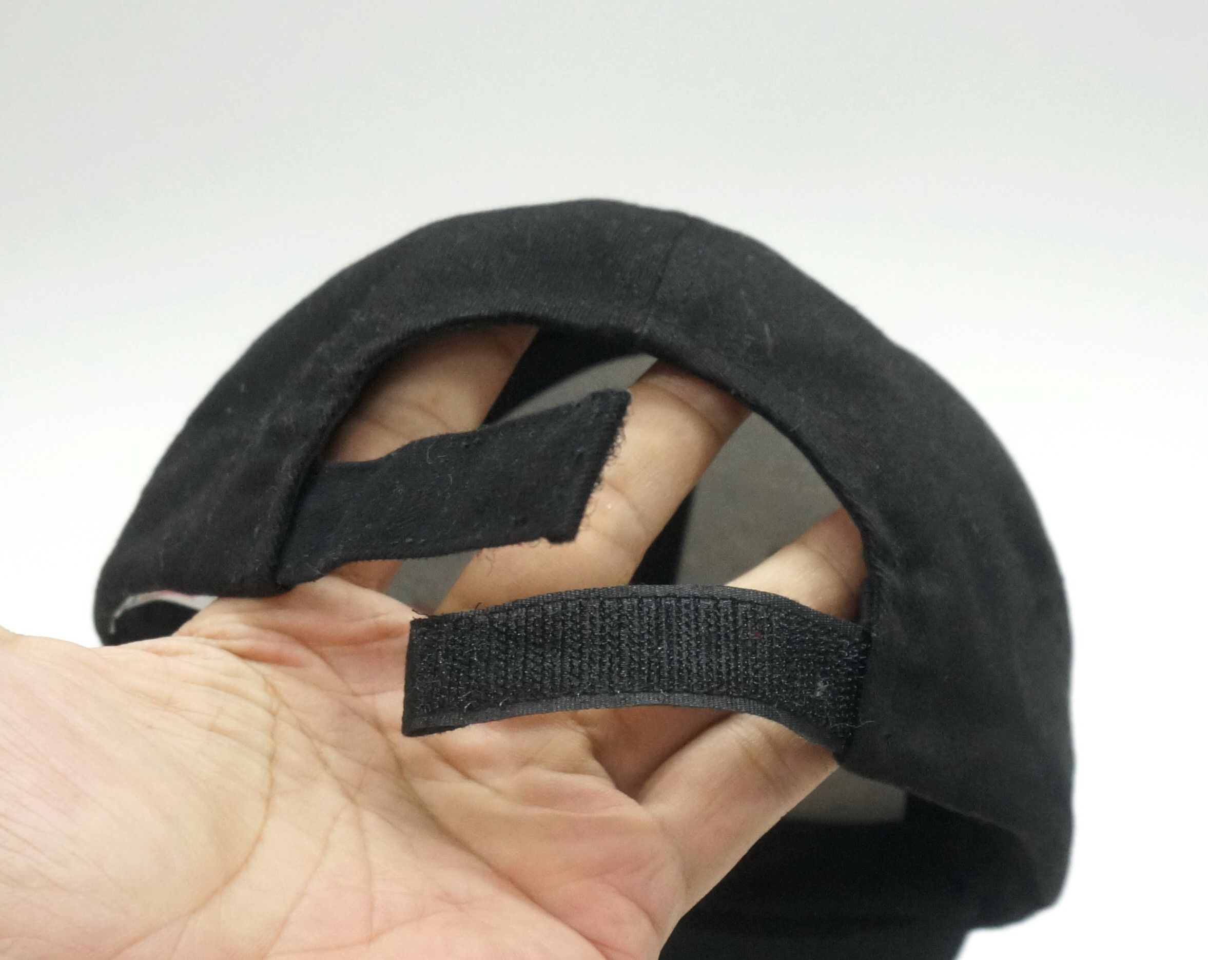 Japanese Brand YOKOHAMA ADVAN Japan Cap Embroidery Size ONE SIZE - 10 Thumbnail