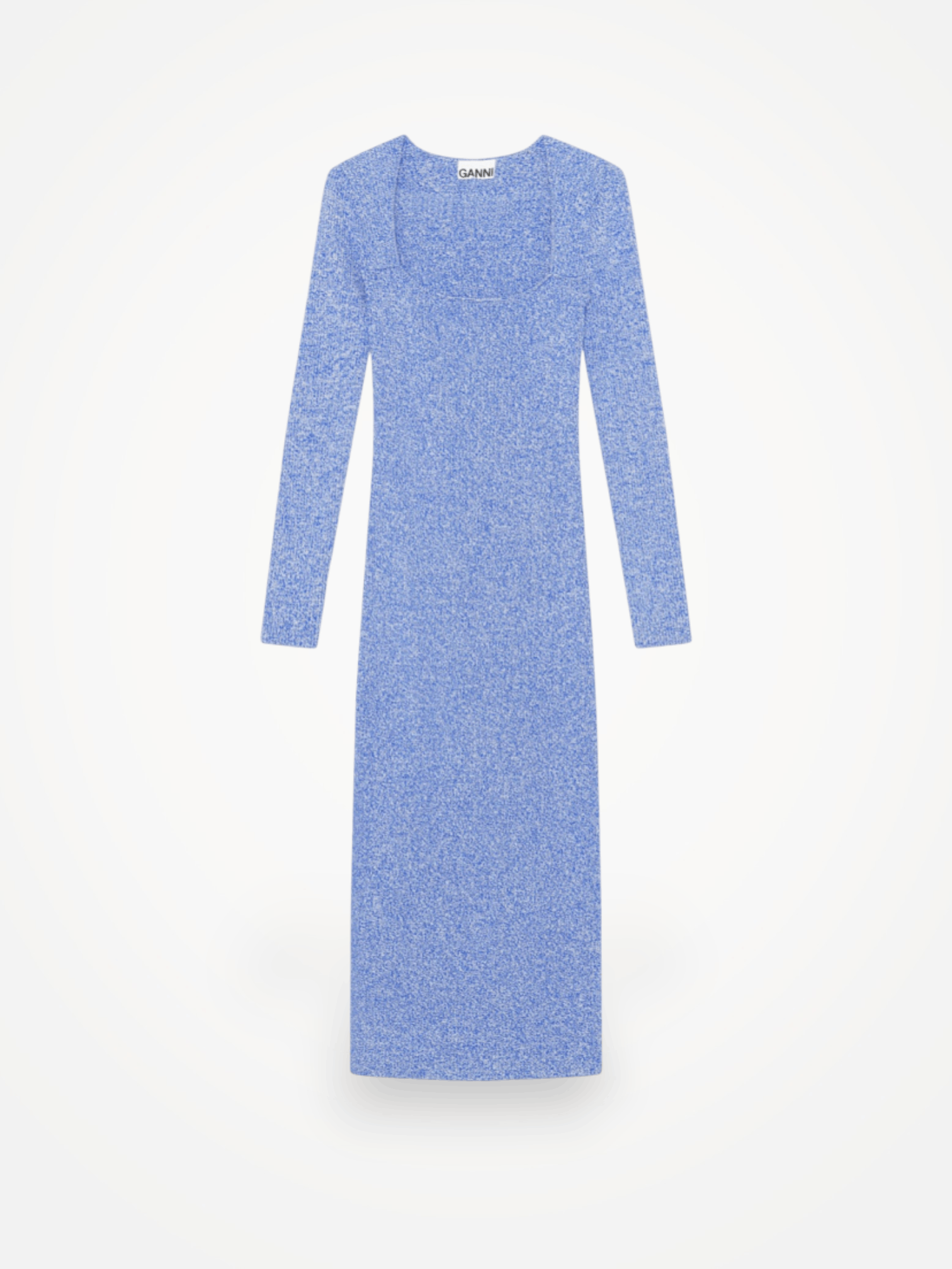 Ganni Ganni Dress Size XS / US 0-2 / IT 36-38 - 1 Thumbnail