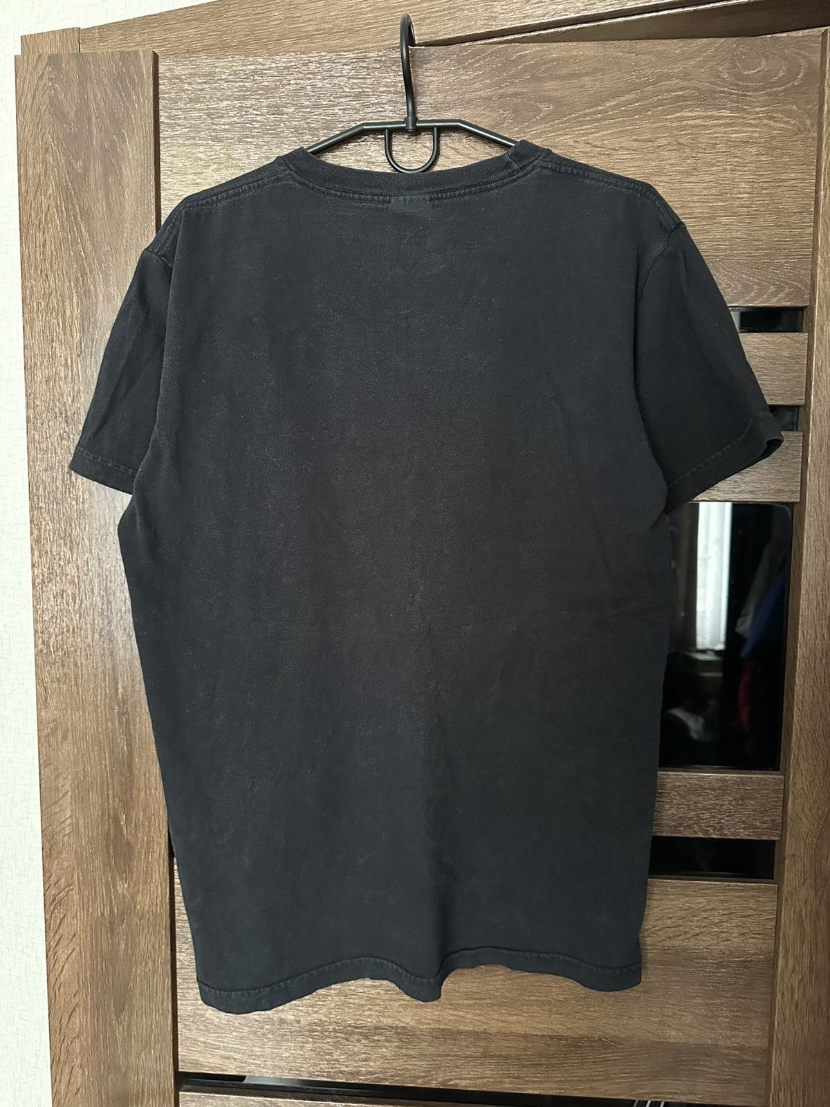 Supreme Supreme Beyond Dreams USA T-Shirt Size US M / EU 48-50 / 2 - 2 Thumbnail
