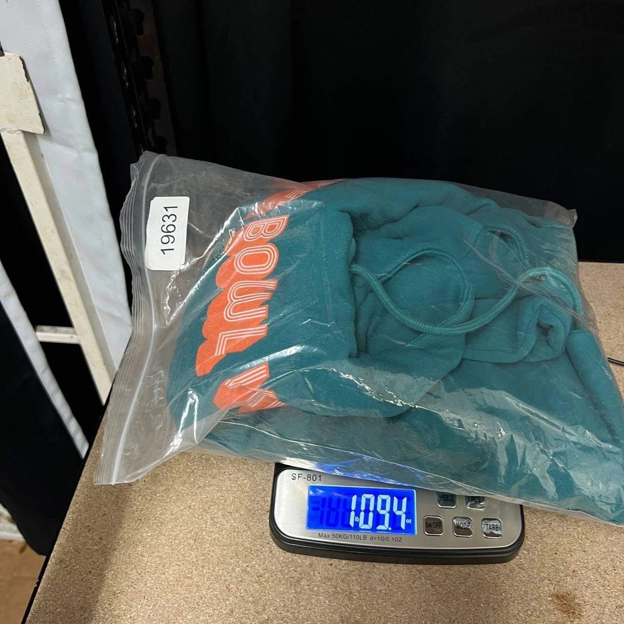 Mitchell & Ness Miami Dolphins Hoodie Men NFL Long Sleeve Pullover New M Size US M / EU 48-50 / 2 - 8 Thumbnail