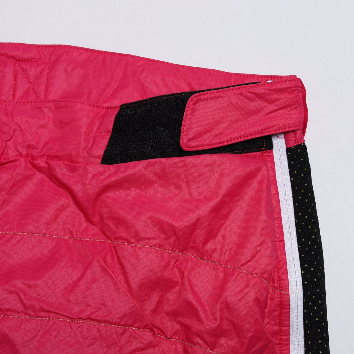 ORTOVOX Ortovox Outdoor Pink Skirt Merino Wool Swiss Nylon Size 27" / US 4 / IT 40 - 5 Thumbnail
