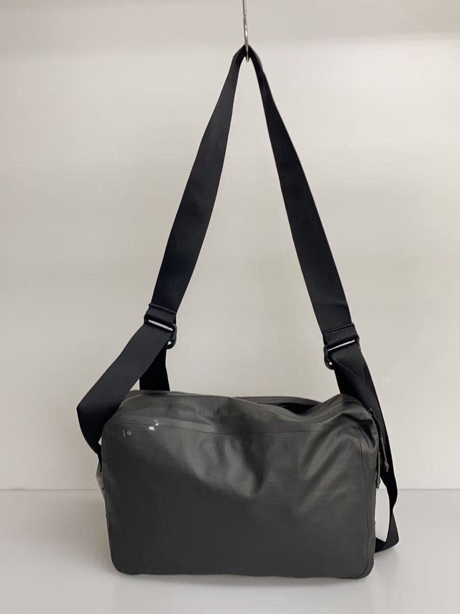 Undercover Chaos Balance Crossbody Shoulder Bag Size ONE SIZE - 2 Thumbnail