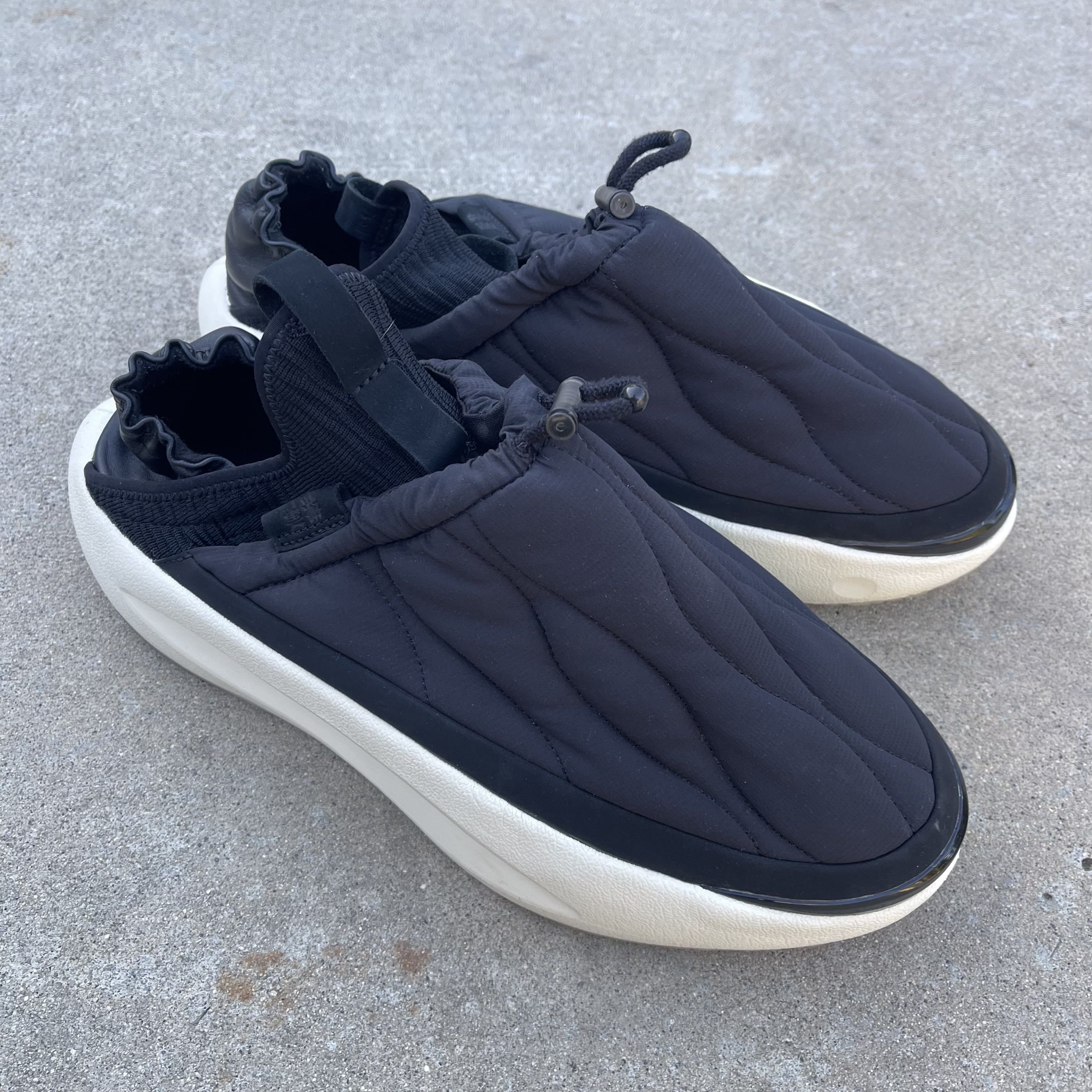 Li-Ning Li Ning Yunyou Sneakers Size US 14 / EU 47 - 1 Thumbnail