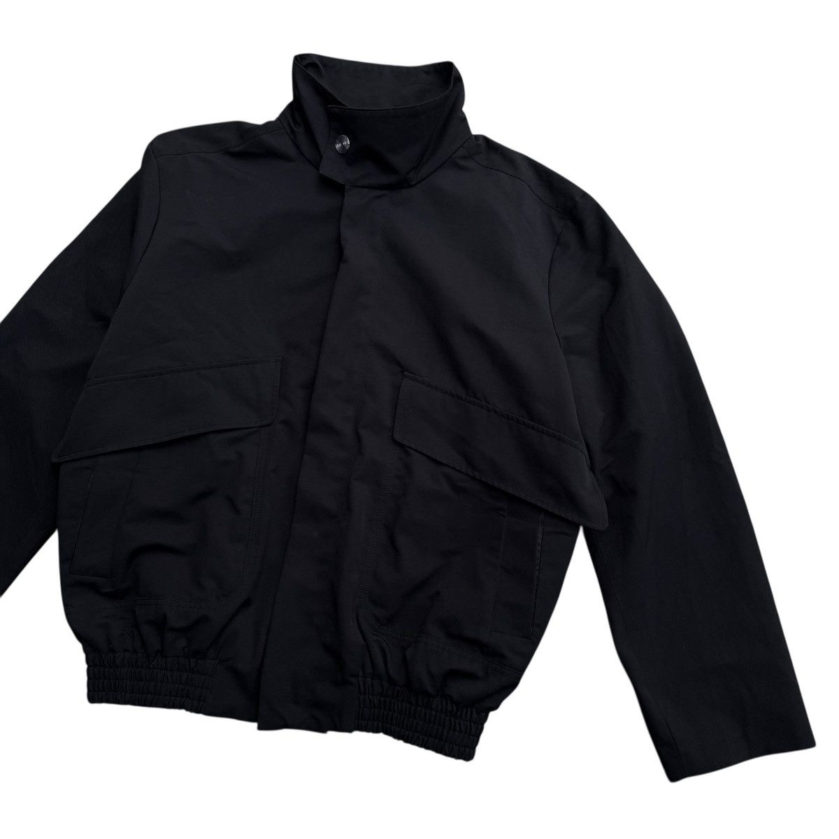 Namacheko Namacheko 24ss Fyris Jacket Size US XS / EU 42 / 0 - 5 Thumbnail
