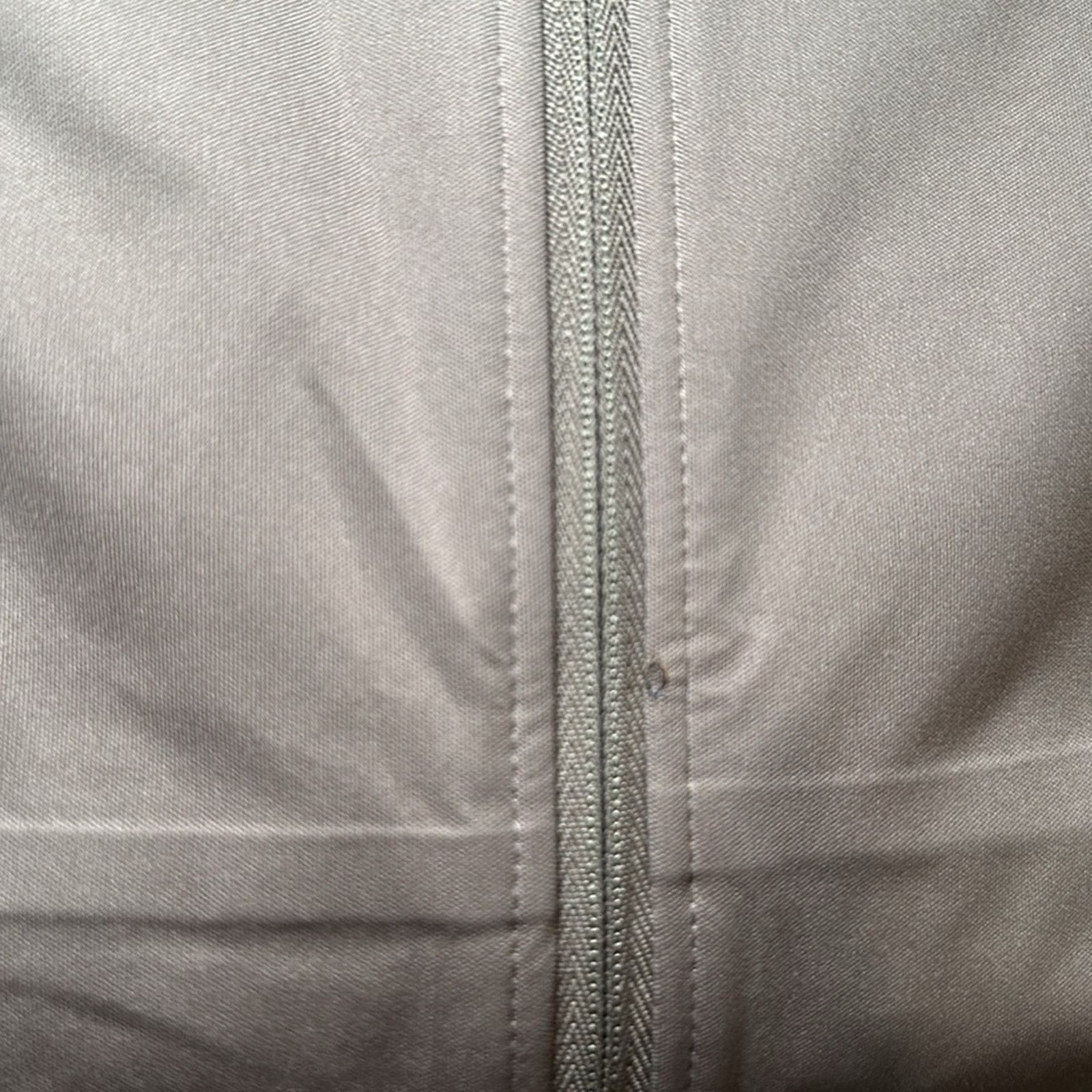 Under Armour Under Armour Perpetual Storm Running Jacket - Large Size US L / EU 52-54 / 3 - 9 Thumbnail