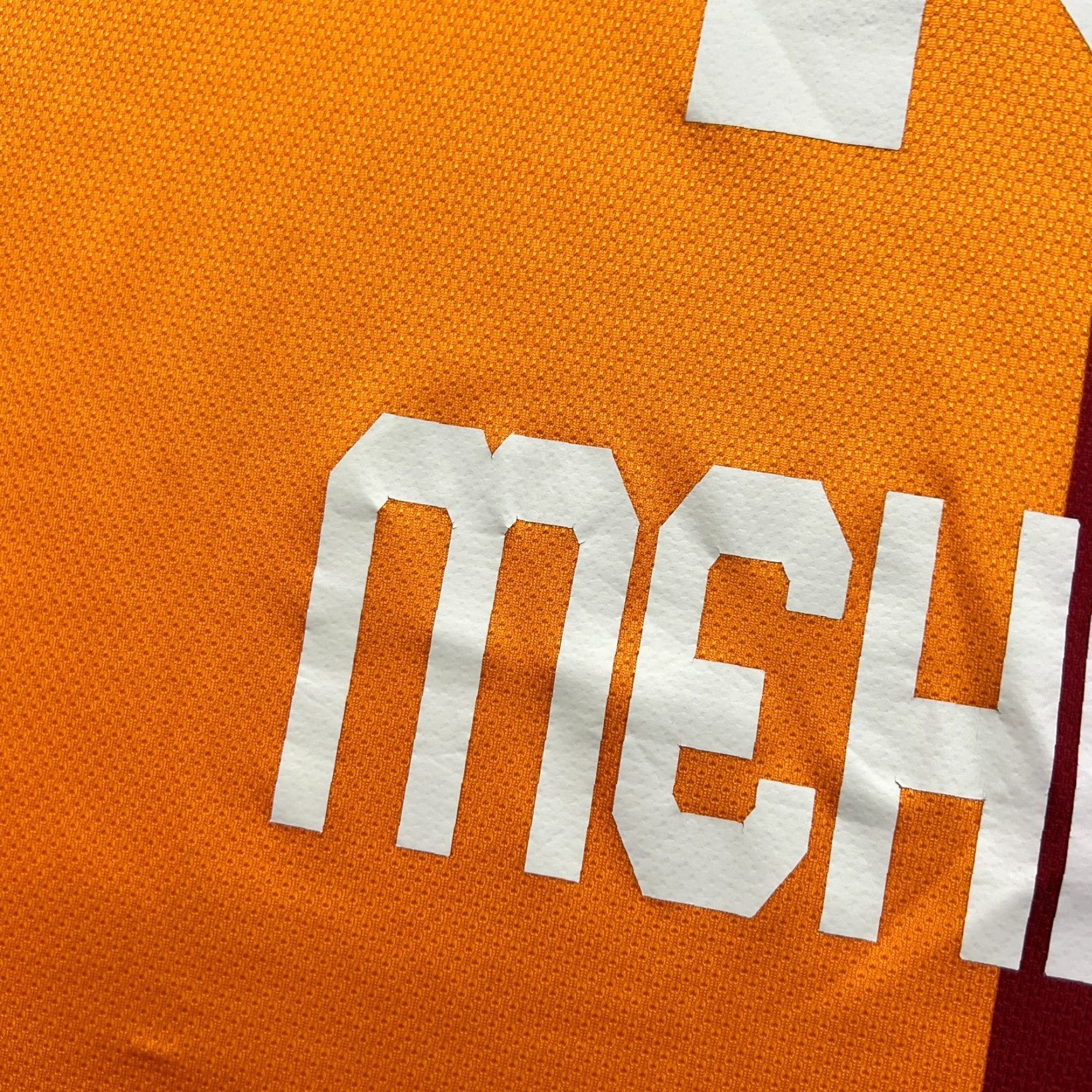 Nike Nike Galatasaray 2013 2014 Home Jersey Mens Small Football Soccer Shirt Shirt XS is not included; please provide the original title. Size US S / EU 44-46 / 1 - 4 Thumbnail