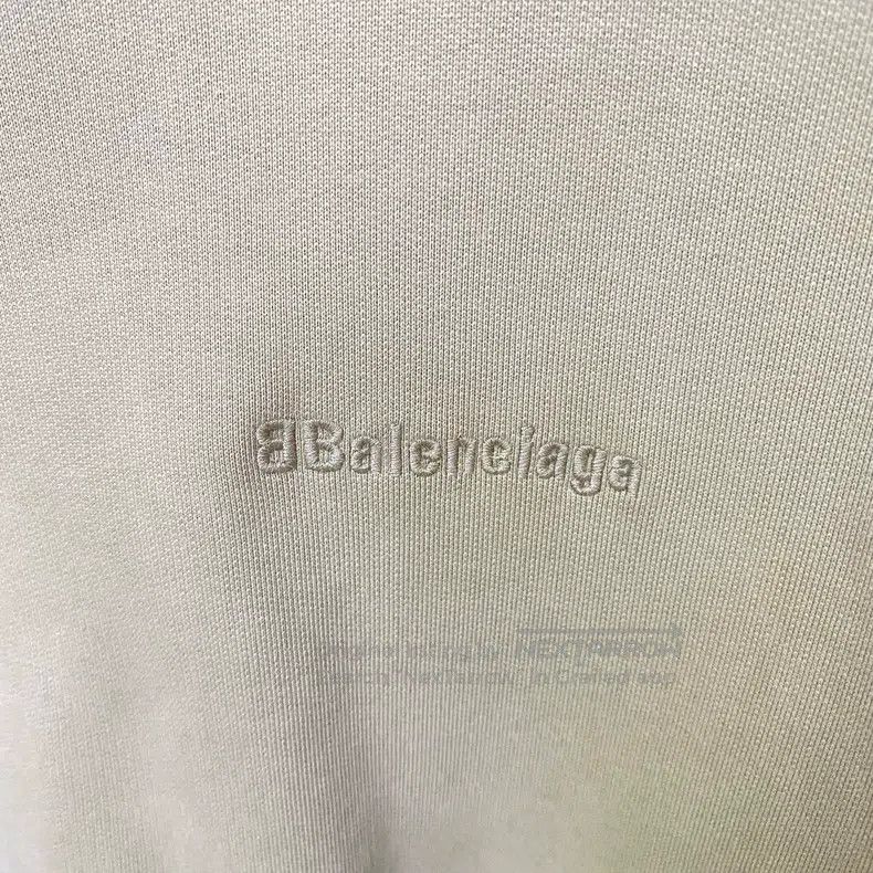 Balenciaga Balenciaga Sweatshirt Size S Size US S / EU 44-46 / 1 - 5 Thumbnail