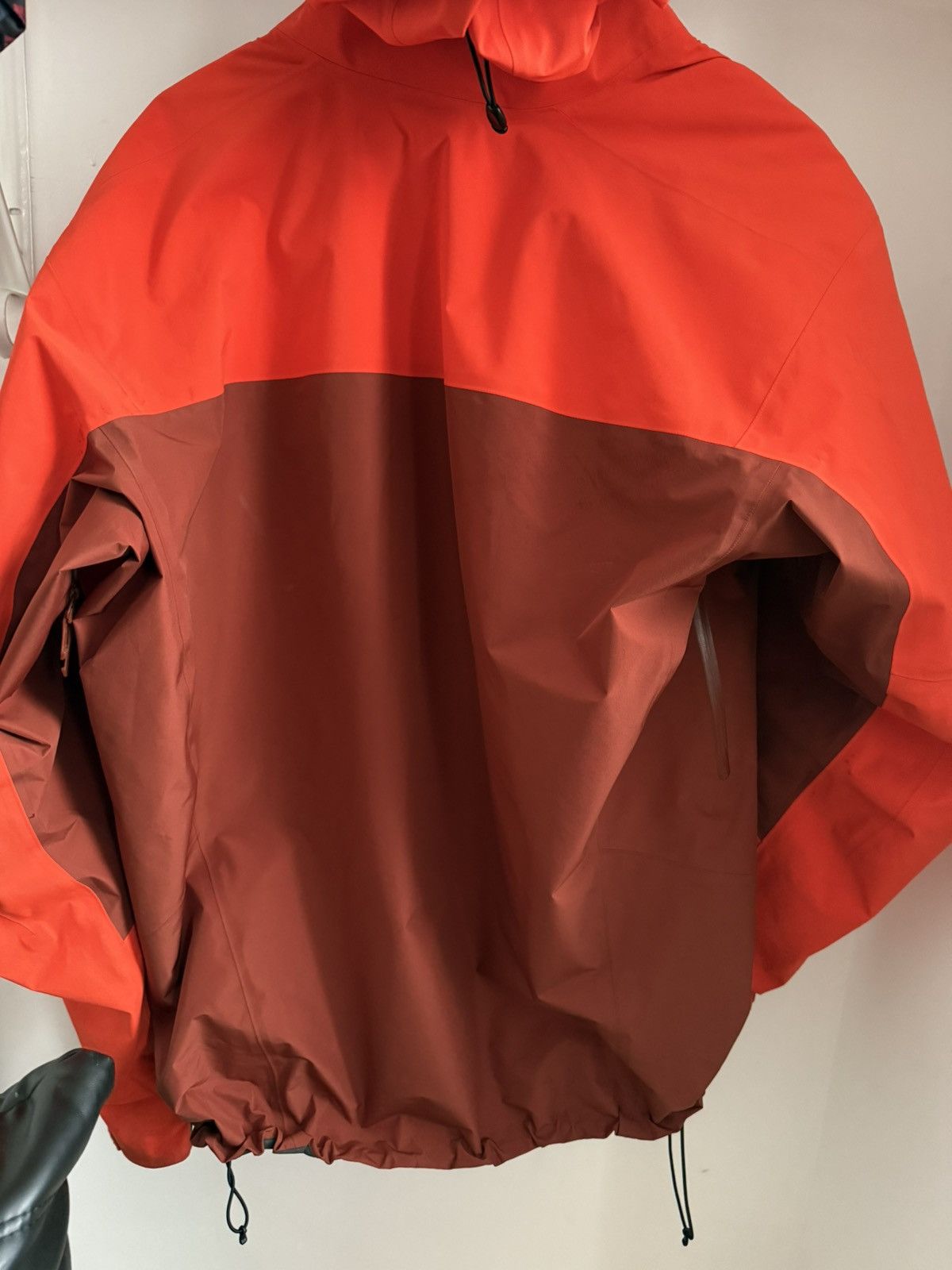 Arc'teryx Arcterys beta AR Size US L / EU 52-54 / 3 - 4 Thumbnail