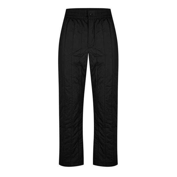 Canada Goose Carlyle Quilted Pants Size US 32 / EU 48 - 5 Thumbnail