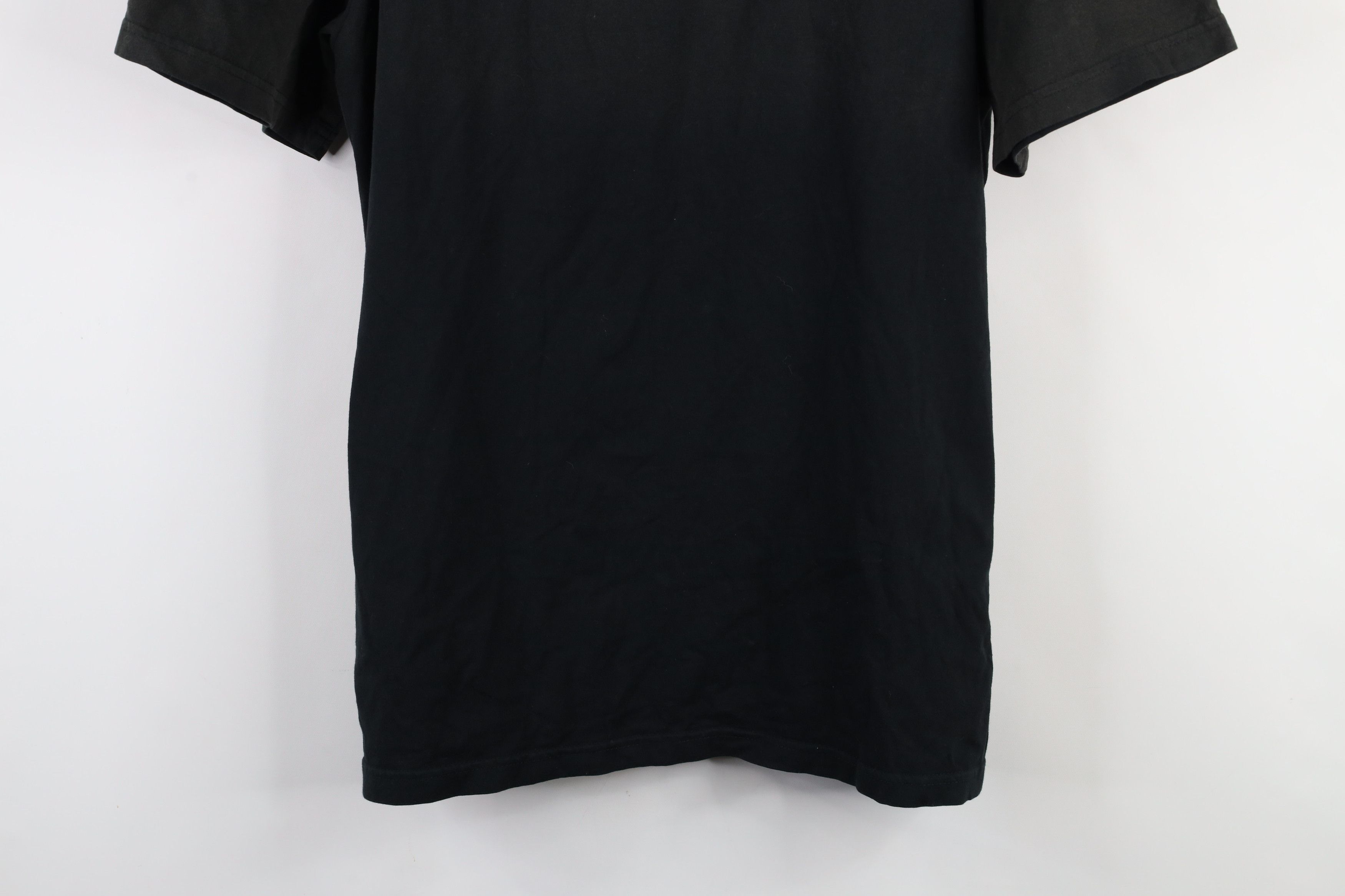 True Religion × Vintage True Religion Spell Out Big Logo Short Sleeve T-Shirt Size US XXL / EU 58 / 5 - 3 Thumbnail