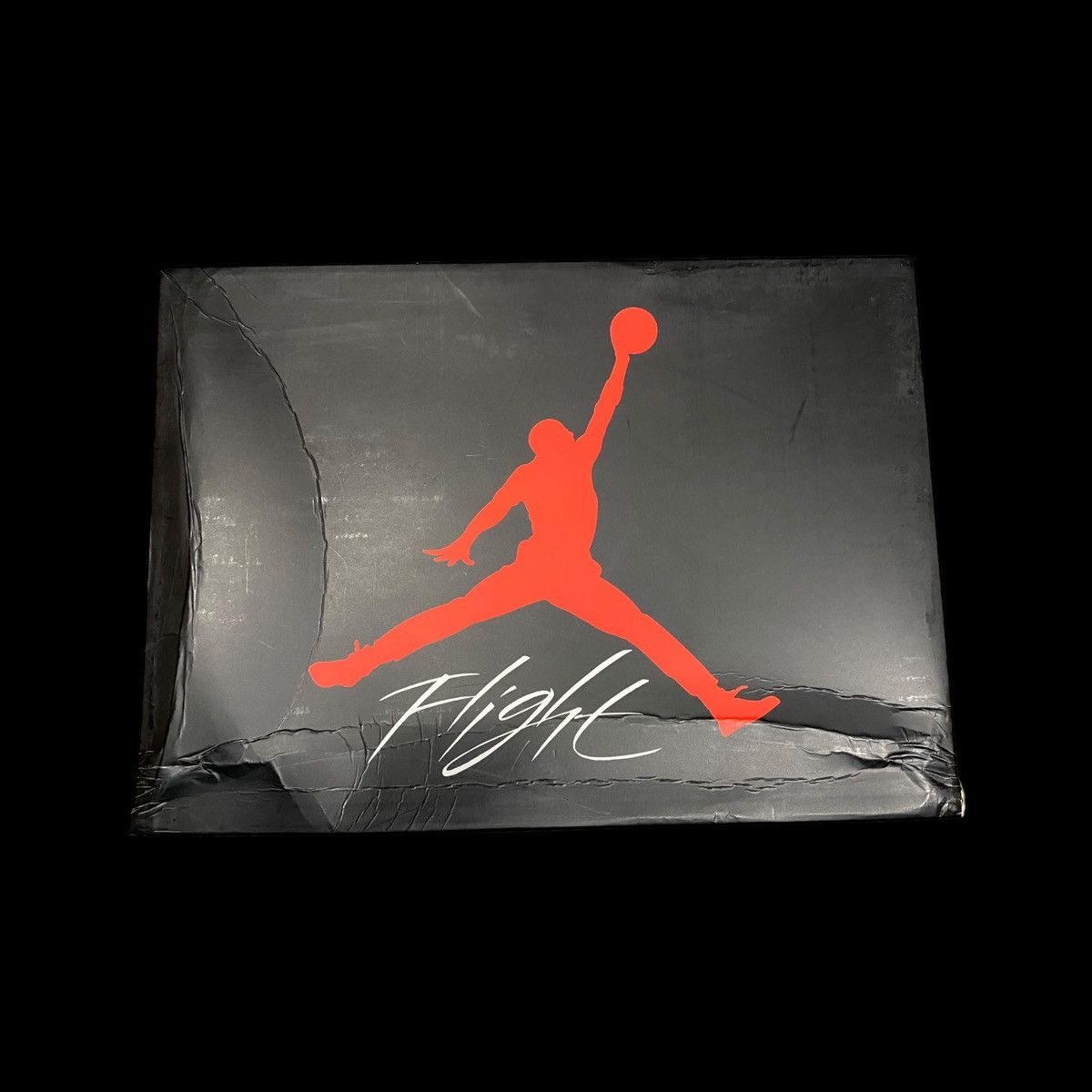 Jordan Brand × Travis Scott Travis Scott Cactus Jack Jordan 4 Retros Size US 10 / EU 43 - 9 Thumbnail