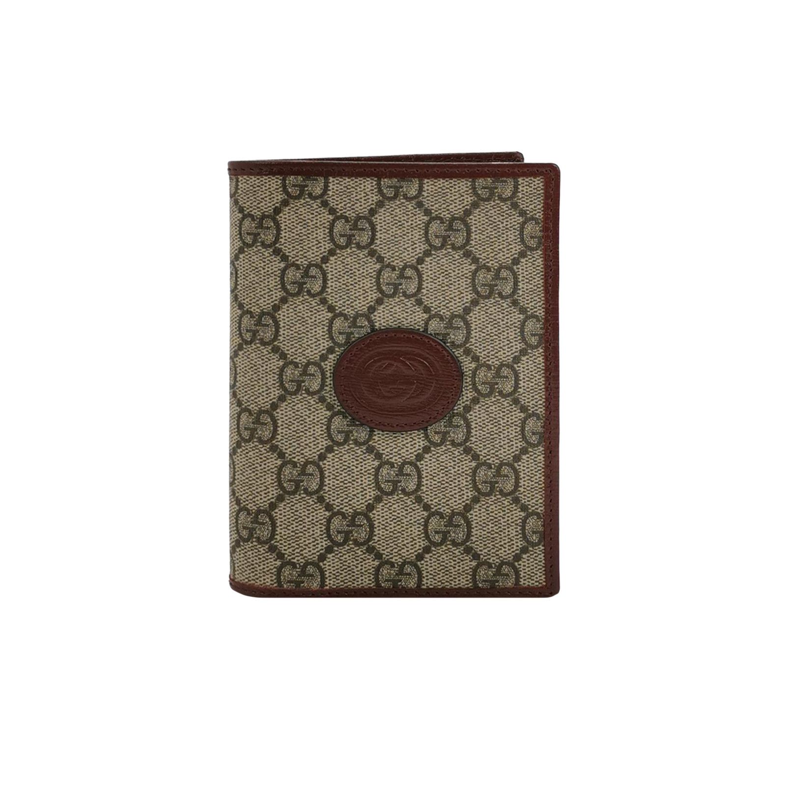 Gucci Gucci Women os Shoulder Bags Size ONE SIZE - 1 Thumbnail