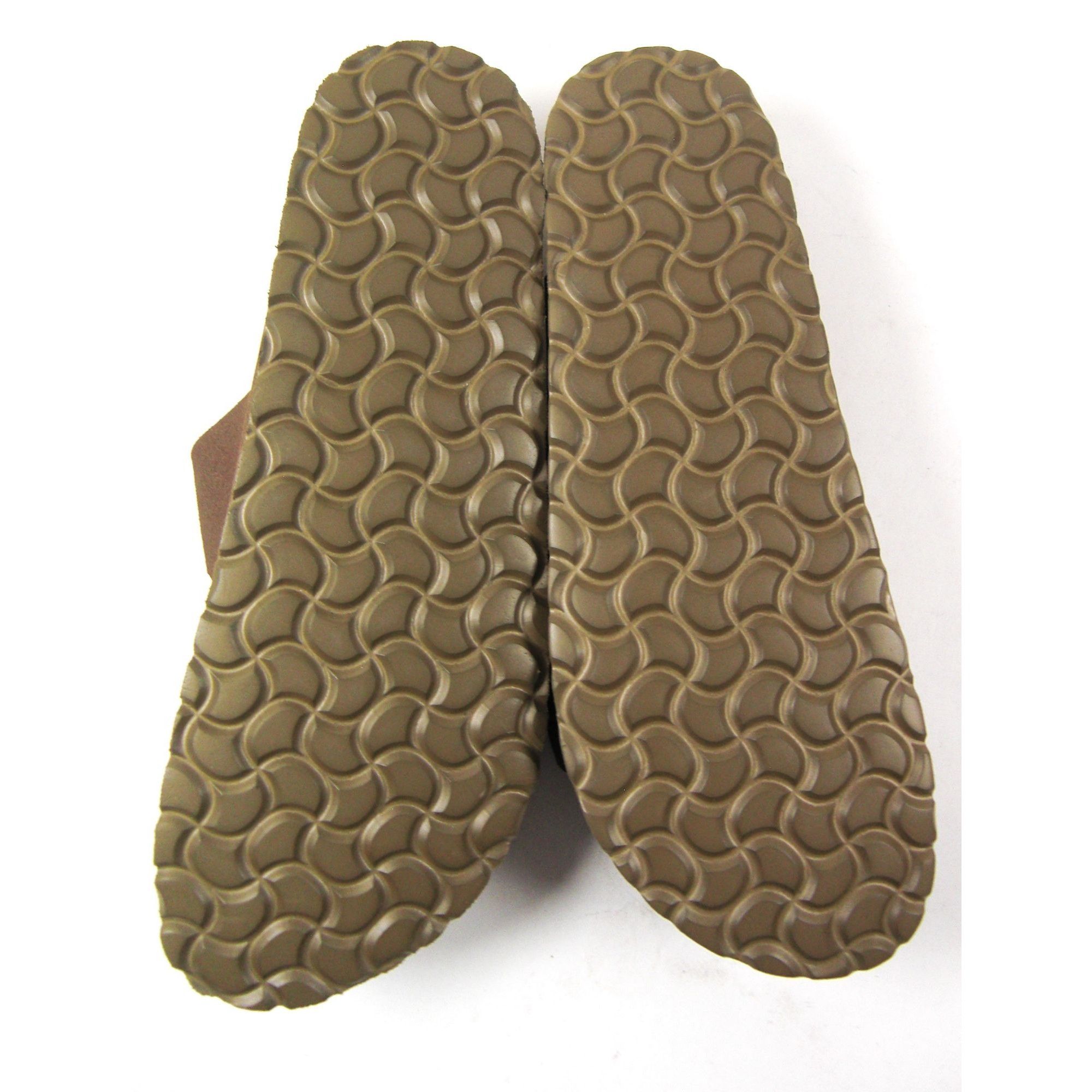 H&M H&M Stone Birko-Flor Comfort Sandals Men's shoes Size 44-11 Size US 11 / EU 44 - 6 Thumbnail