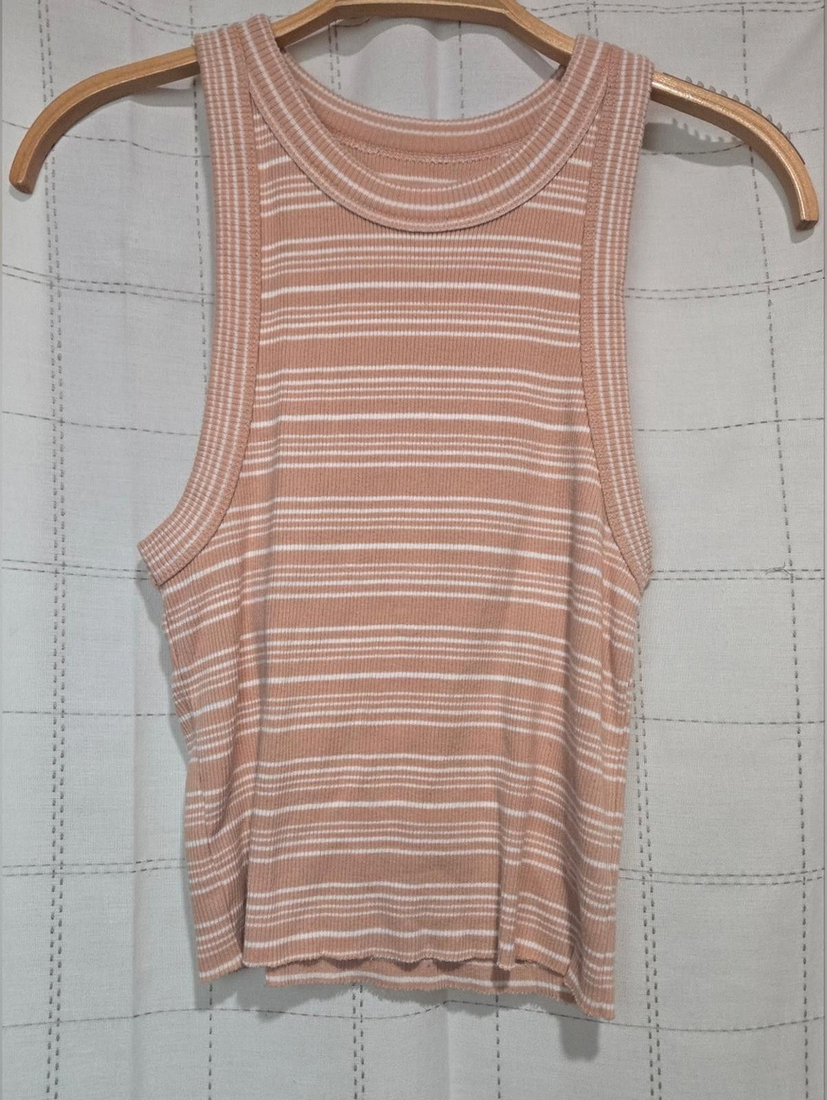 Other Aerie Tank Size S / US 4 / IT 40 - 1 Thumbnail