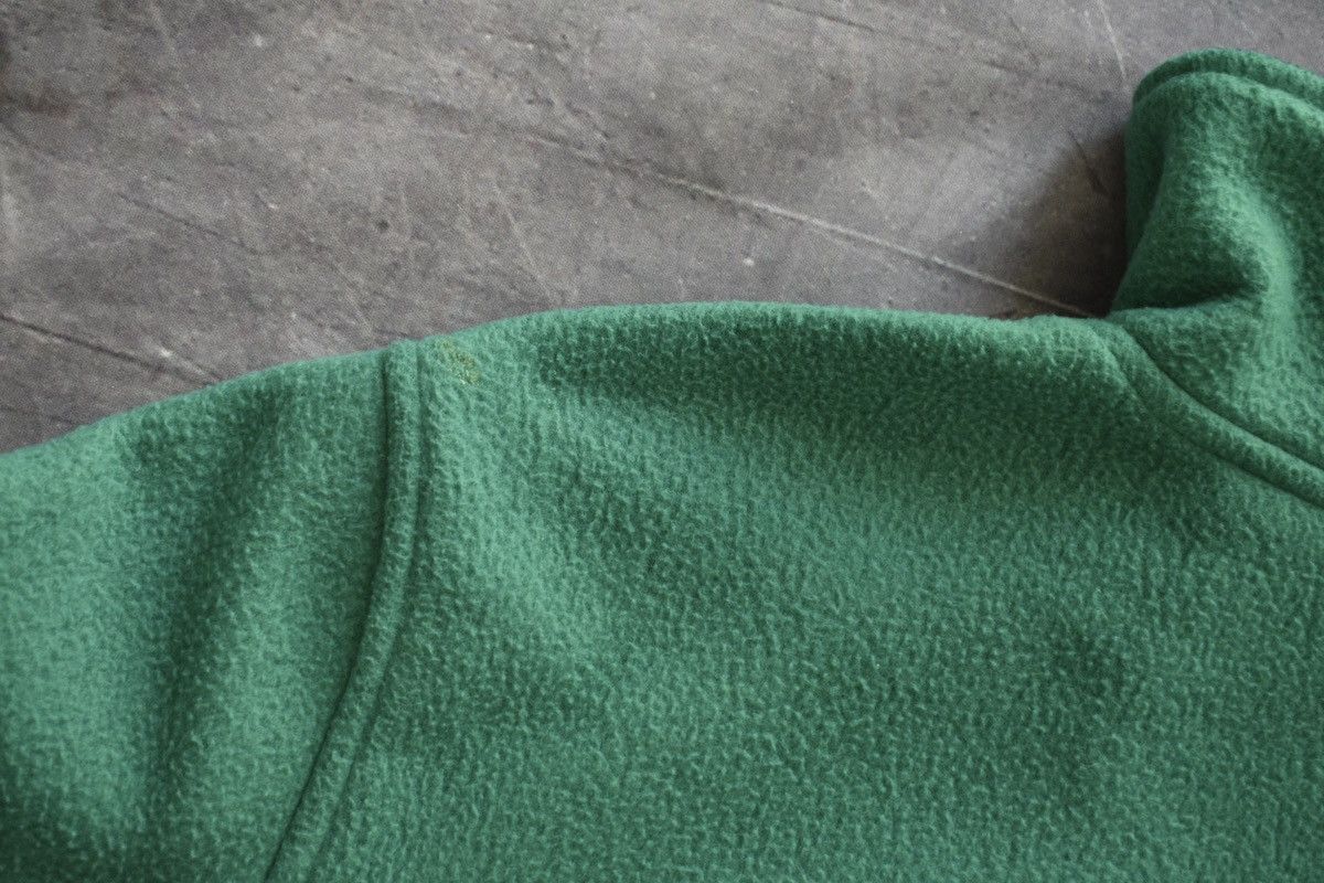 Pacific Trail × Vintage Vintage 90s Pacific Trail Halfzip Pullover (L) Size US L / EU 52-54 / 3 - 5 Thumbnail