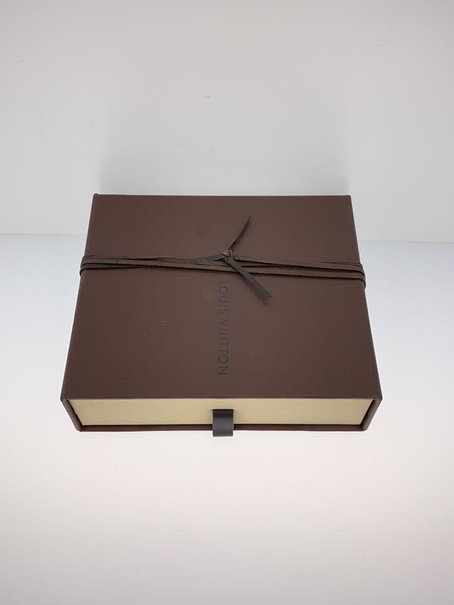 Louis Vuitton Louis Vuitton Monogram Multicolour Pochette Clé Size ONE SIZE - 7 Thumbnail