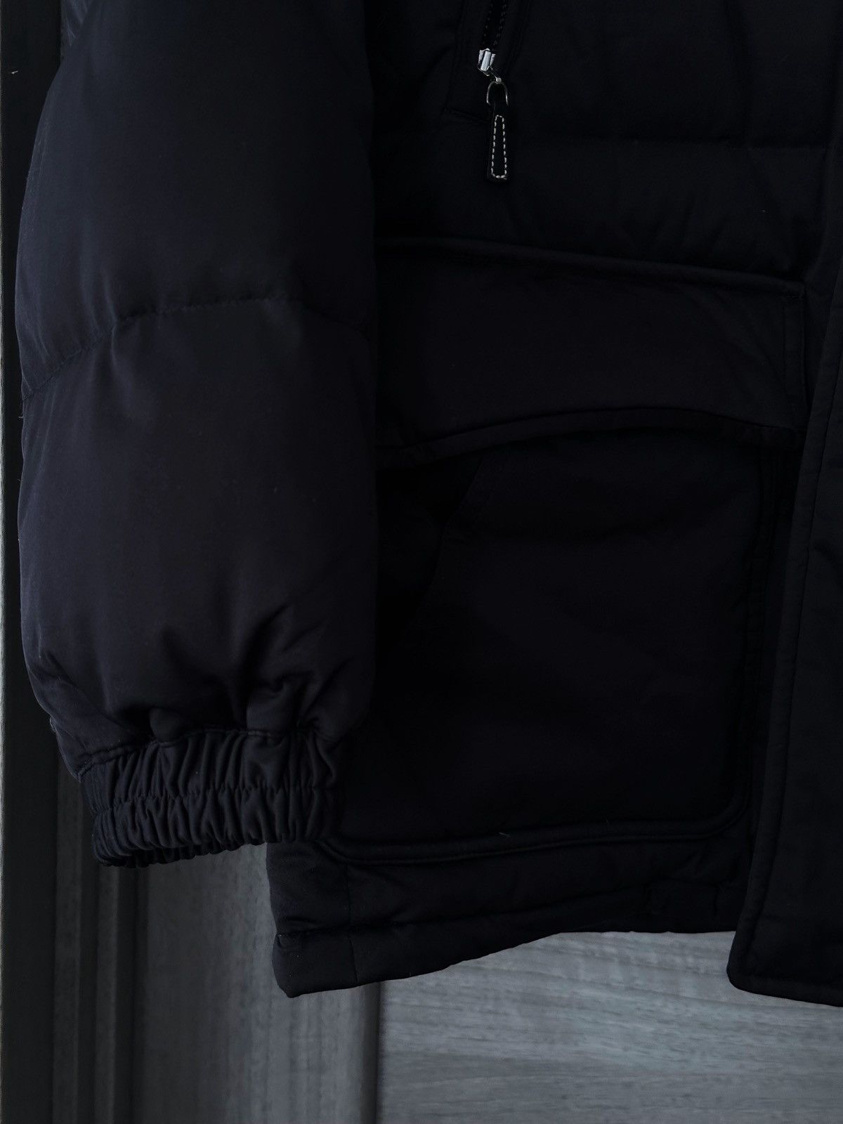 Paul Stuart 🫧 PAUL STUART DOWN PARKAS MEN’S LUXURY Size US M / EU 48-50 / 2 - 9 Thumbnail