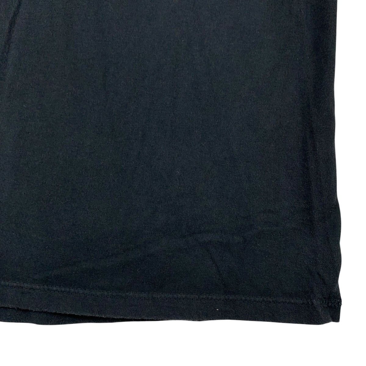 Beams Plus × Japanese Brand BEAMS with a smile skull printed tee Size US L / EU 52-54 / 3 - 8 Thumbnail