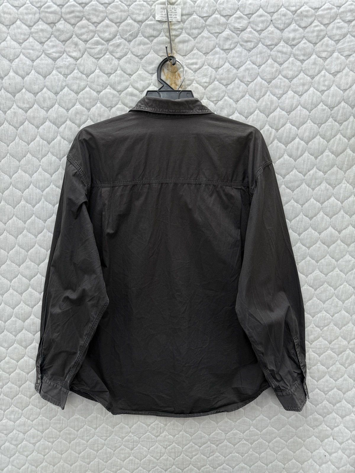 The North Face 💥💥🔥STEALS THE NORTH FACE SHIRTS Size US M / EU 48-50 / 2 - 4 Thumbnail