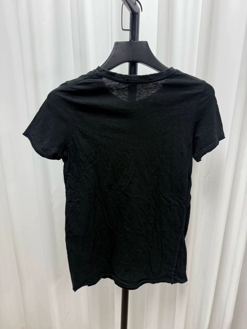 Undercover UNDERCOVER size 1 logo short sleeves Size M / US 6-8 / IT 42-44 - 3 Thumbnail