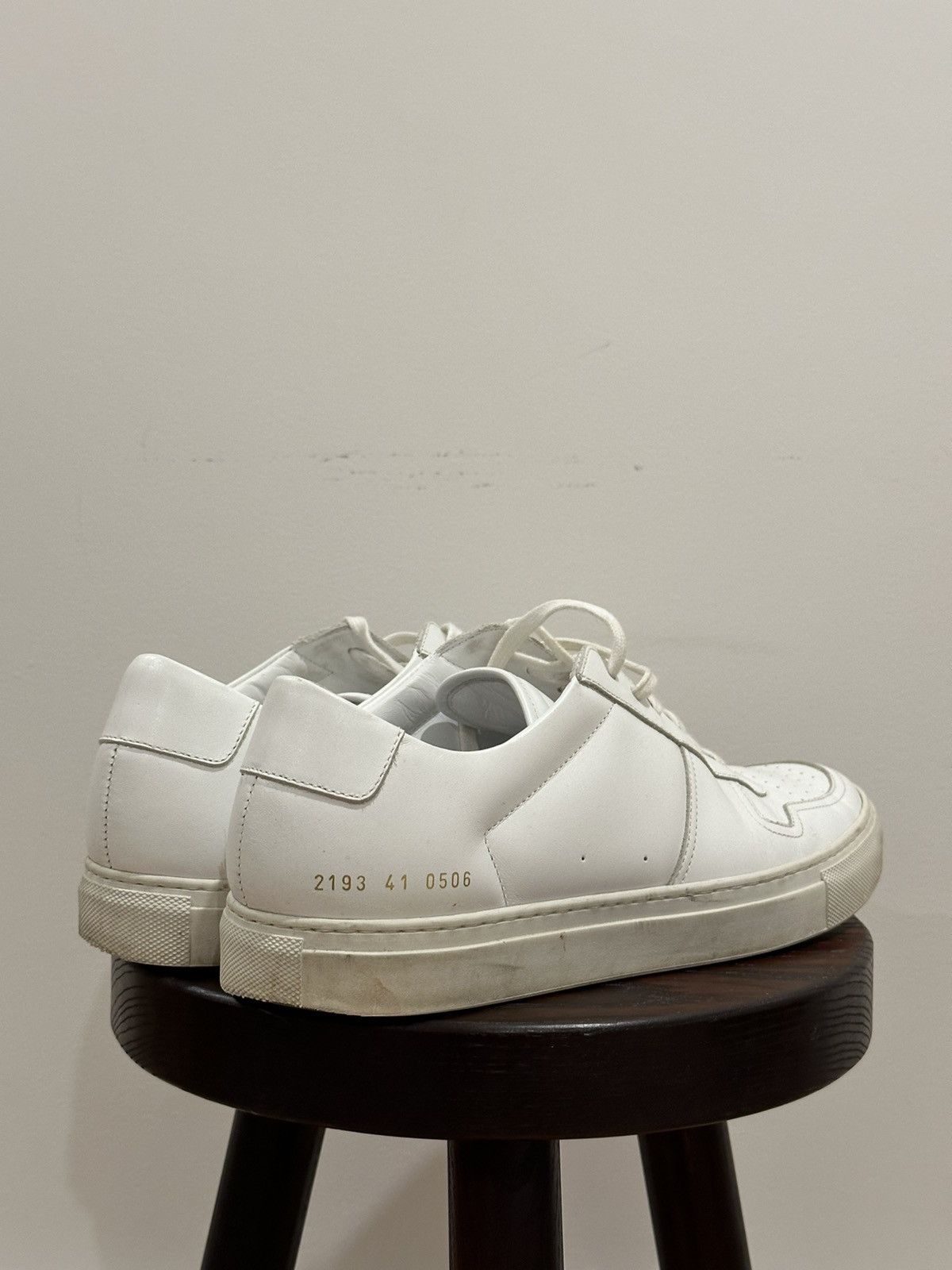 Common projects 2193 online