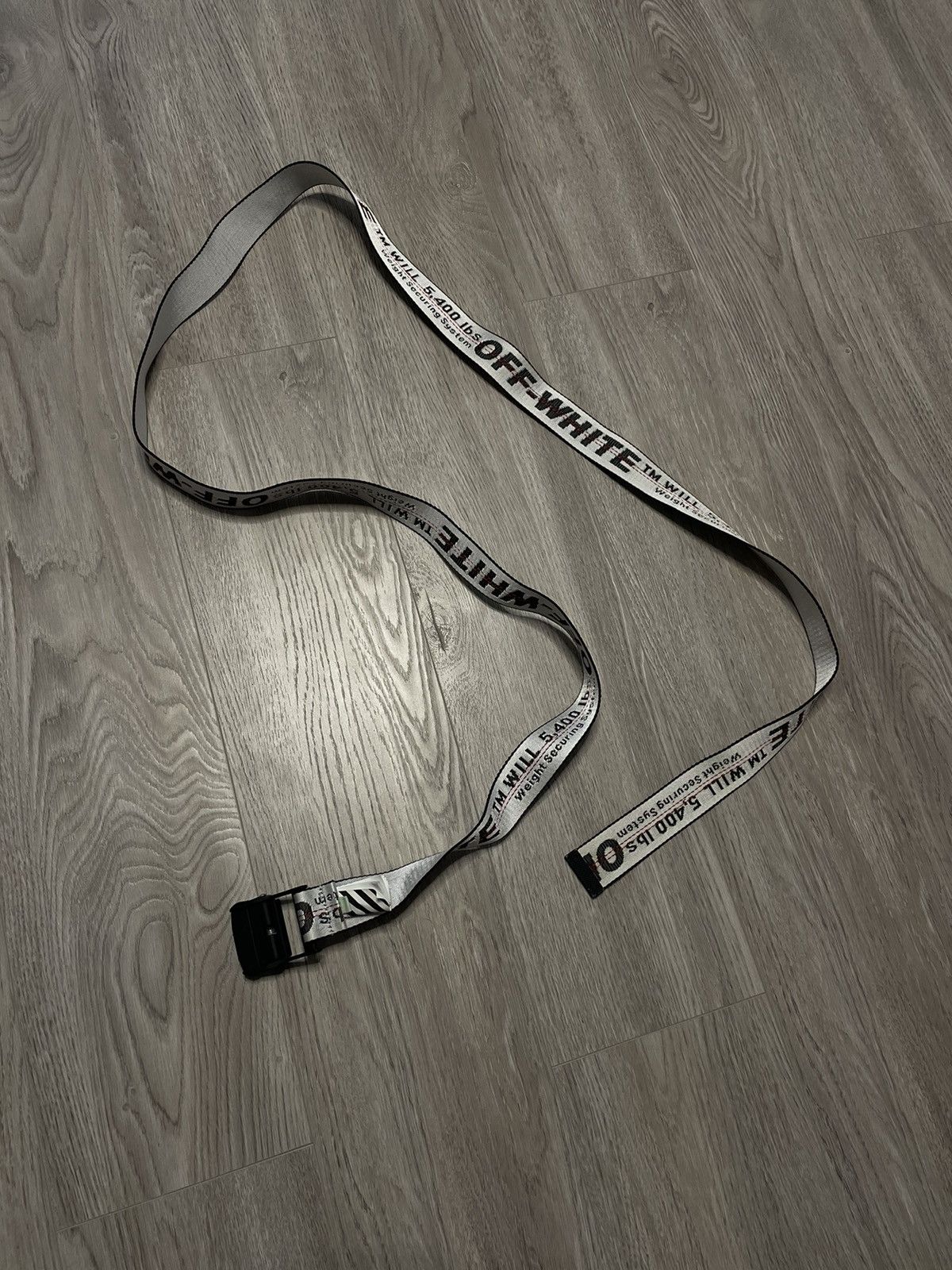 Off white belt harrods sales