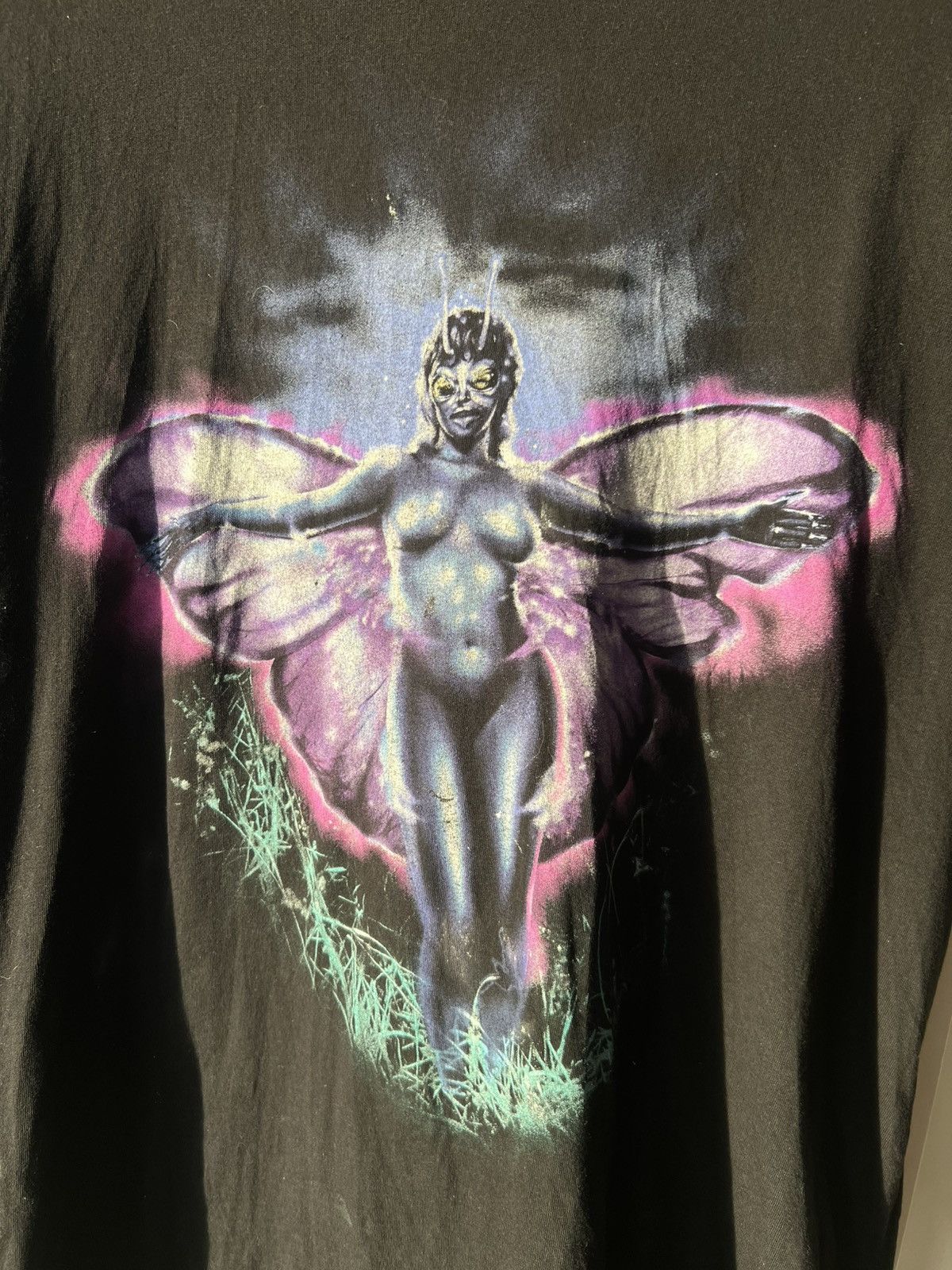 Other Sza Grand Tour Size US M / EU 48-50 / 2 - 7 Thumbnail
