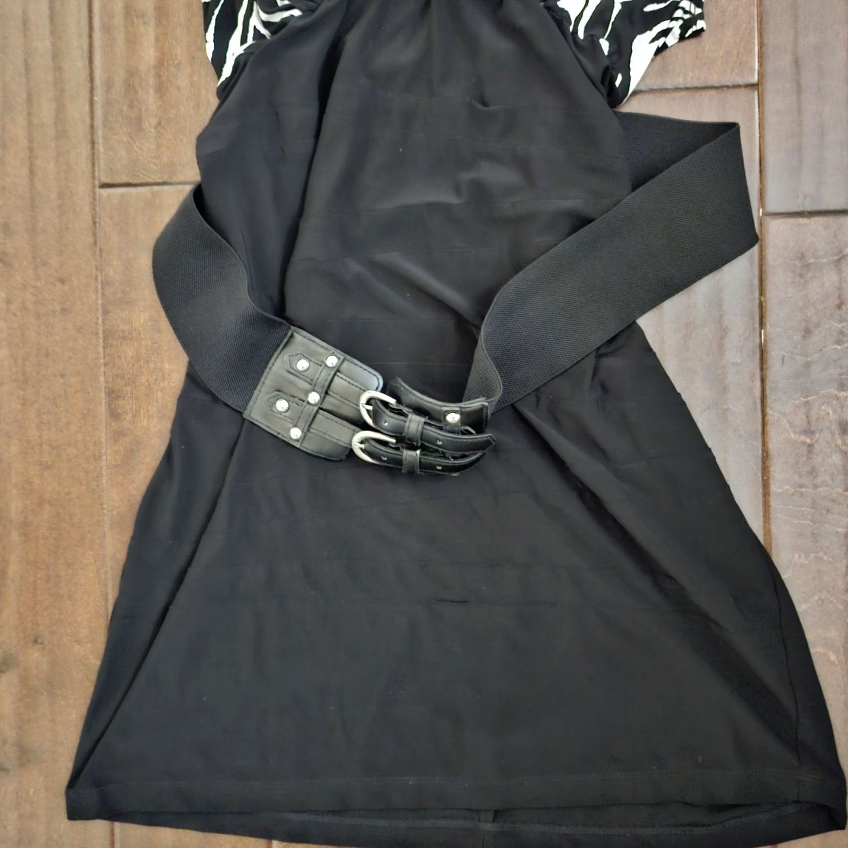 Vintage VINTAGE? Size XXL / US 16-18 / IT 52-54 - 3 Thumbnail