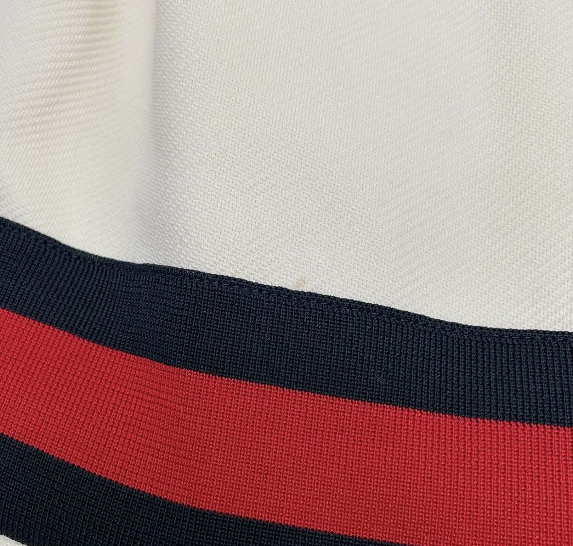 Gucci Gucci Dress Size XS / US 0-2 / IT 36-38 - 5 Thumbnail