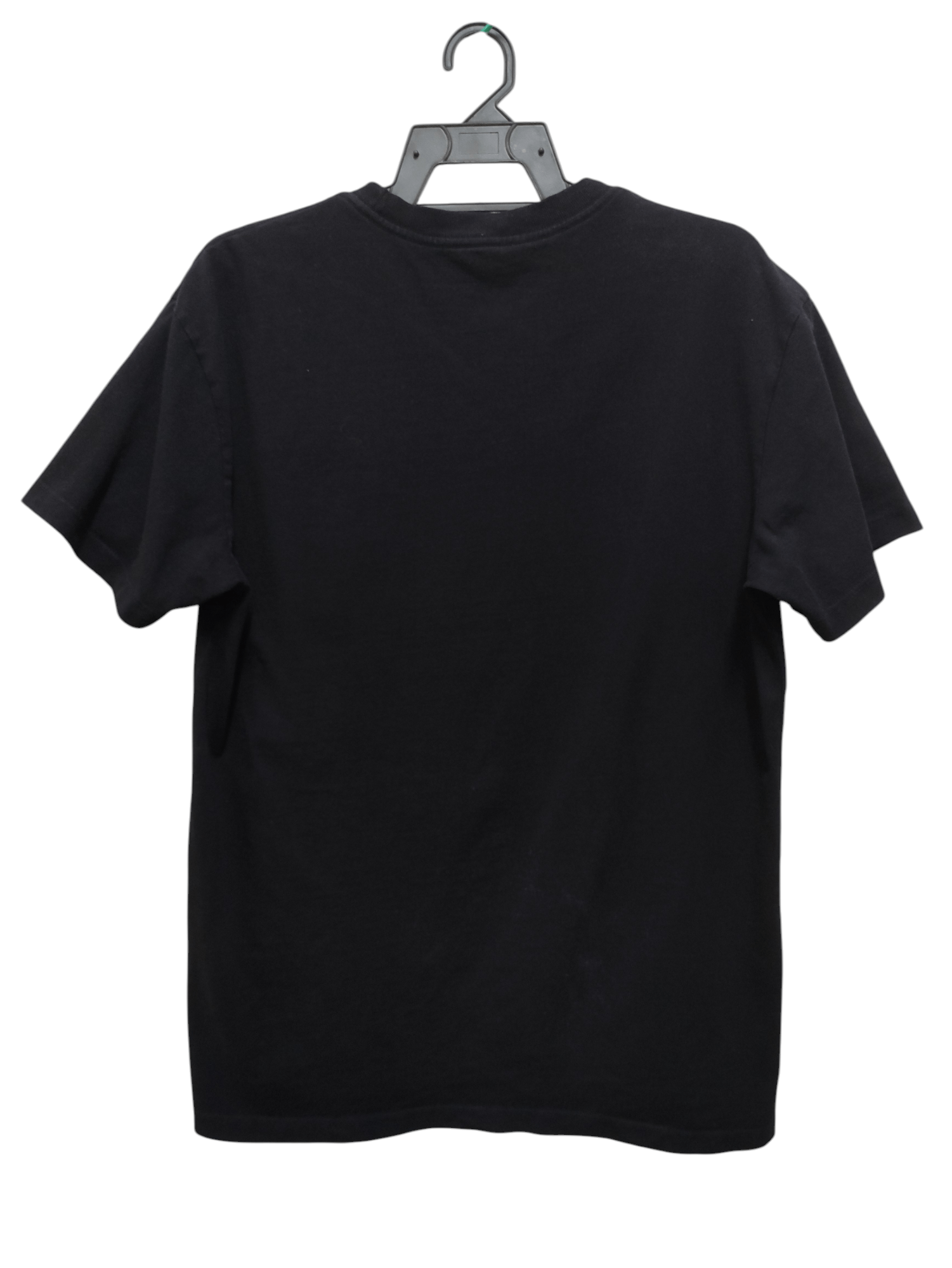 Other RIP N REPAIR korean heritage samulnori graphics tee Size US M / EU 48-50 / 2 - 2 Thumbnail