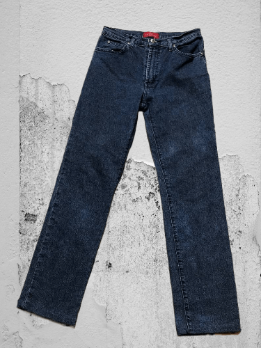 Valentino Valentino Jeans Size 31" - 1 Thumbnail