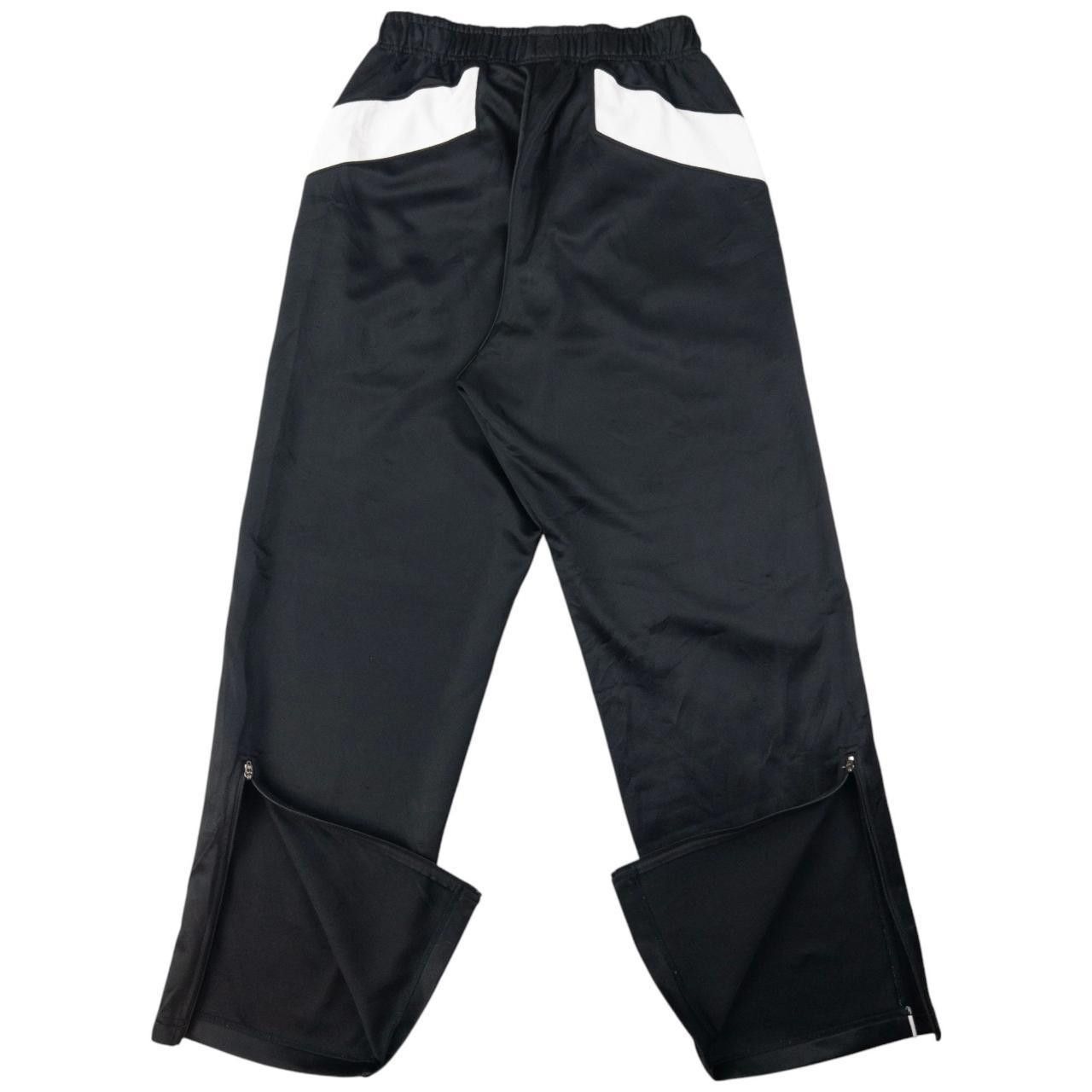 Nike Vintage Nike Tracksuit Bottoms Size M Size US 32 / EU 48 - 3 Thumbnail