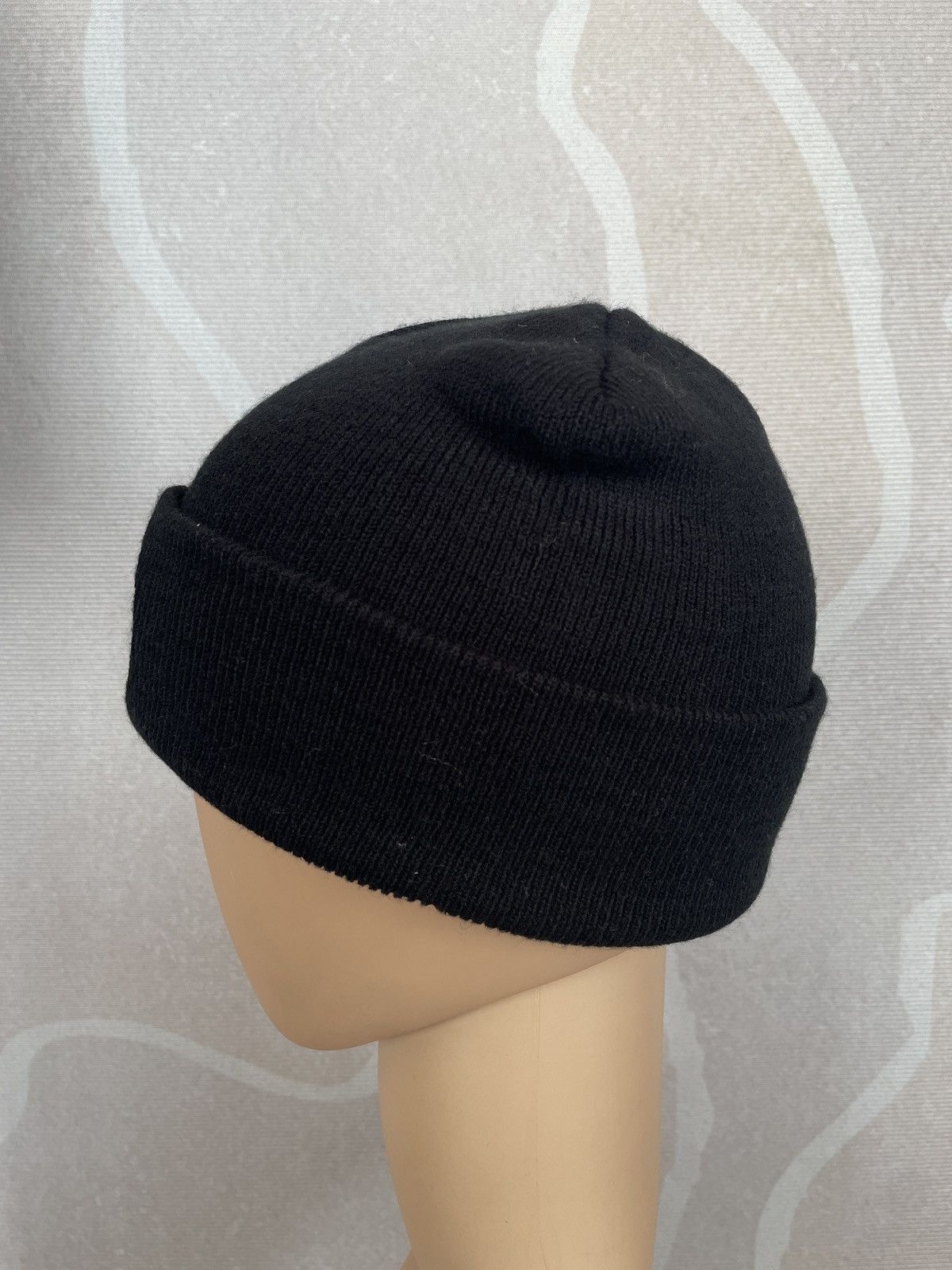J Balvin × Takashi Murakami Takashi Murakami J.Balvin Beanie Size ONE SIZE - 7 Thumbnail