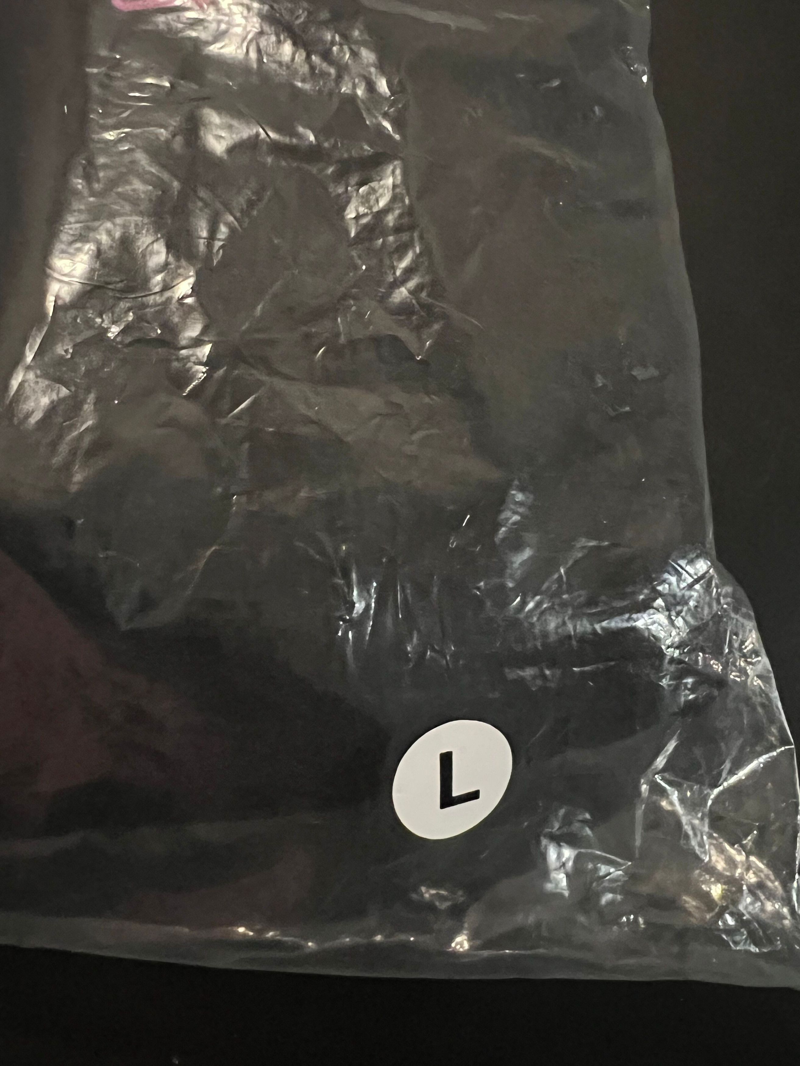 Trippie Redd Trippie Redd A Love Letter To You 4 Hoodie Black Large Size US L / EU 52-54 / 3 - 2 Thumbnail
