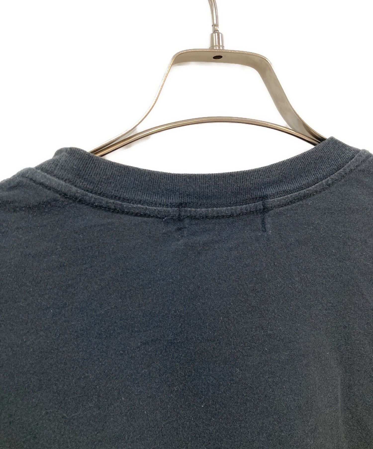 Hysteric Glamour Close-Up T-Shirt Size US L / EU 52-54 / 3 - 5 Thumbnail