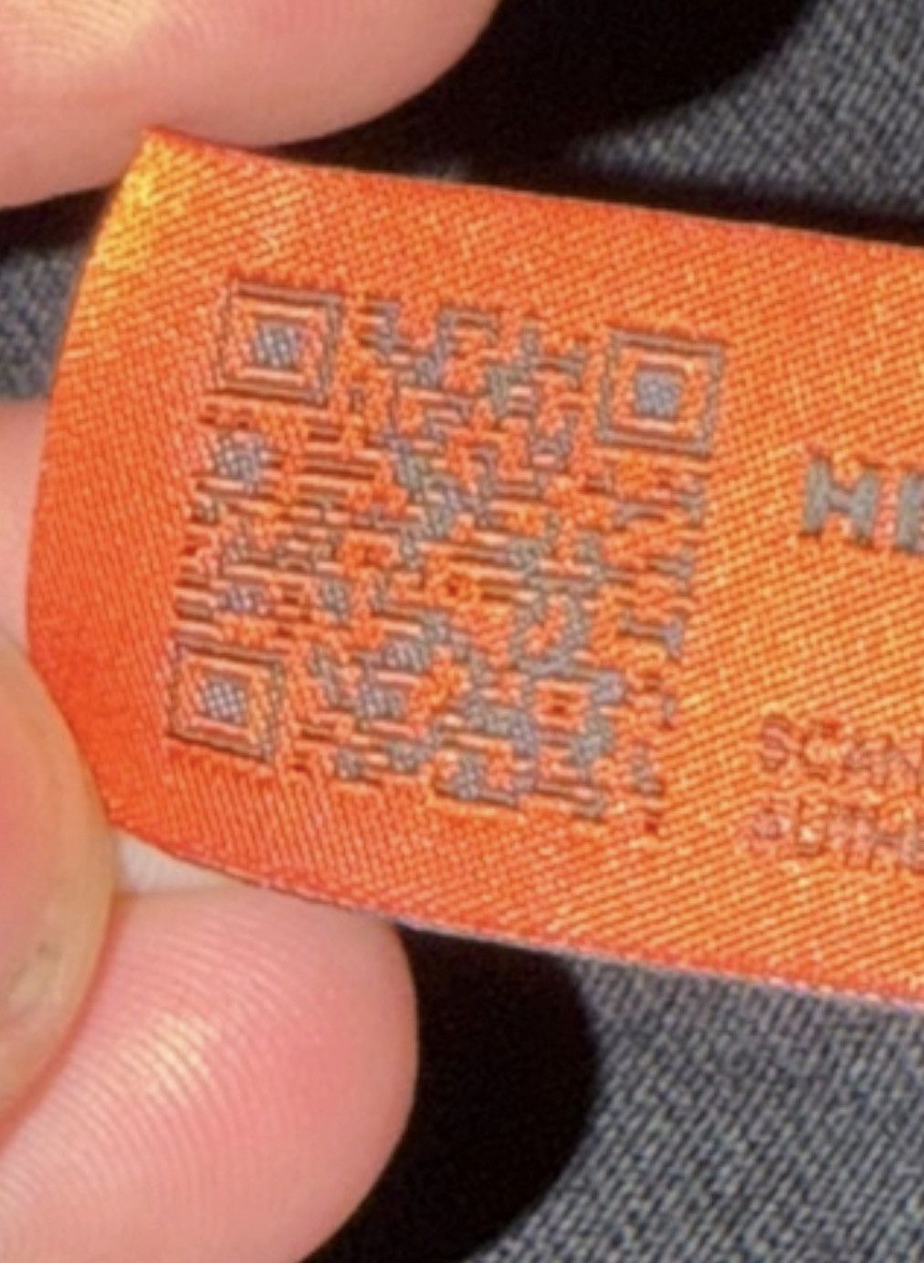 Heron Preston Heron preston turtleneck Size US L / EU 52-54 / 3 - 6 Thumbnail