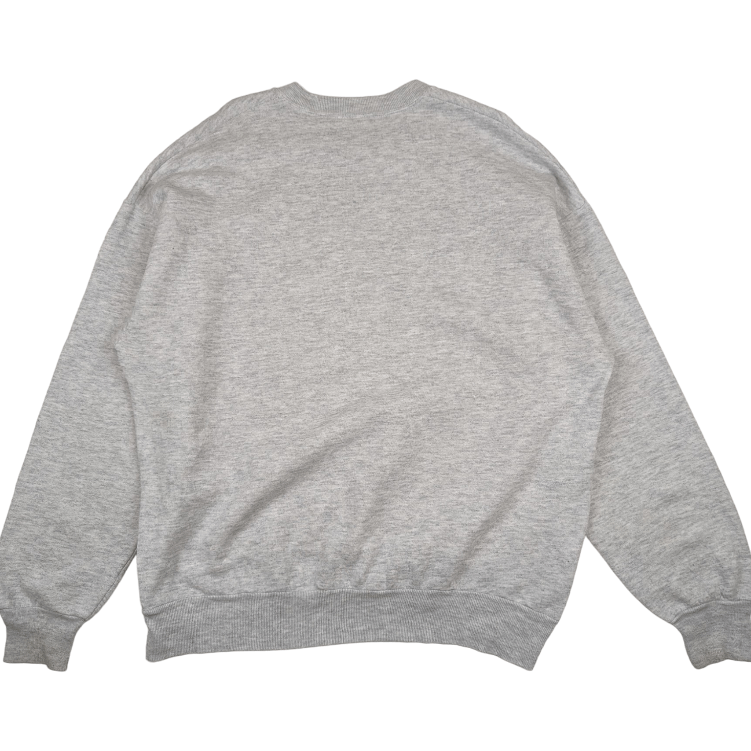 NFL Vintage 90's JOHNSTON DRAGONS Football Nfl Jumper Sweatshirt Size US XL / EU 56 / 4 - 7 Thumbnail
