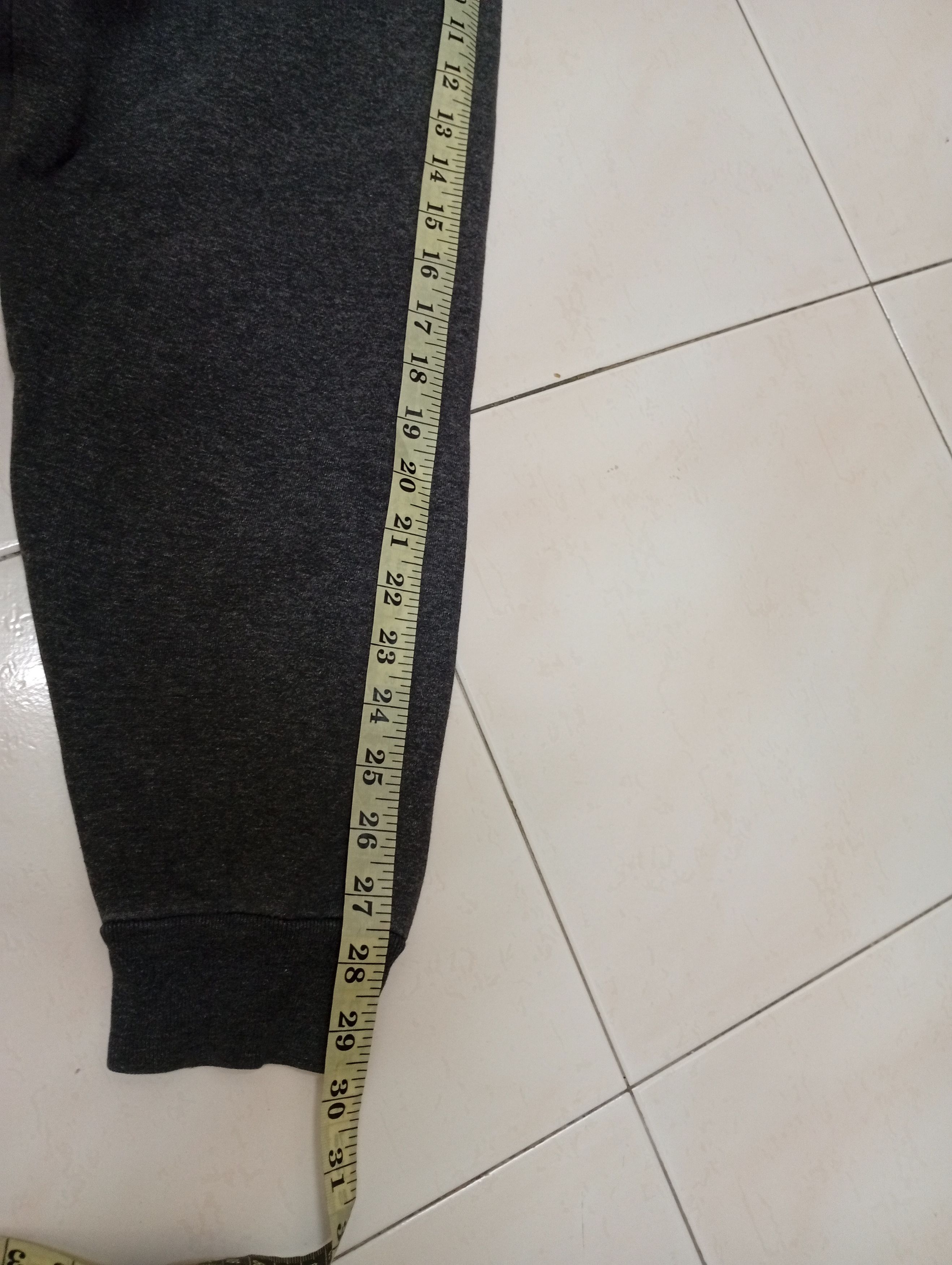 Avirex Vintage hoodie X avirex usa Size US M / EU 48-50 / 2 - 5 Thumbnail