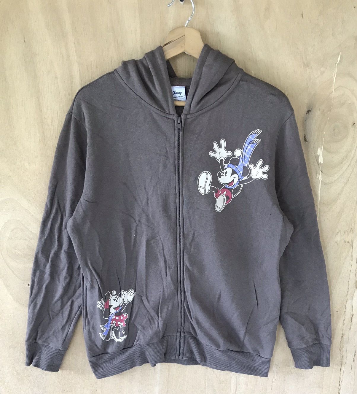 Disney Fantasy Shop by Belle Maison Hoodies