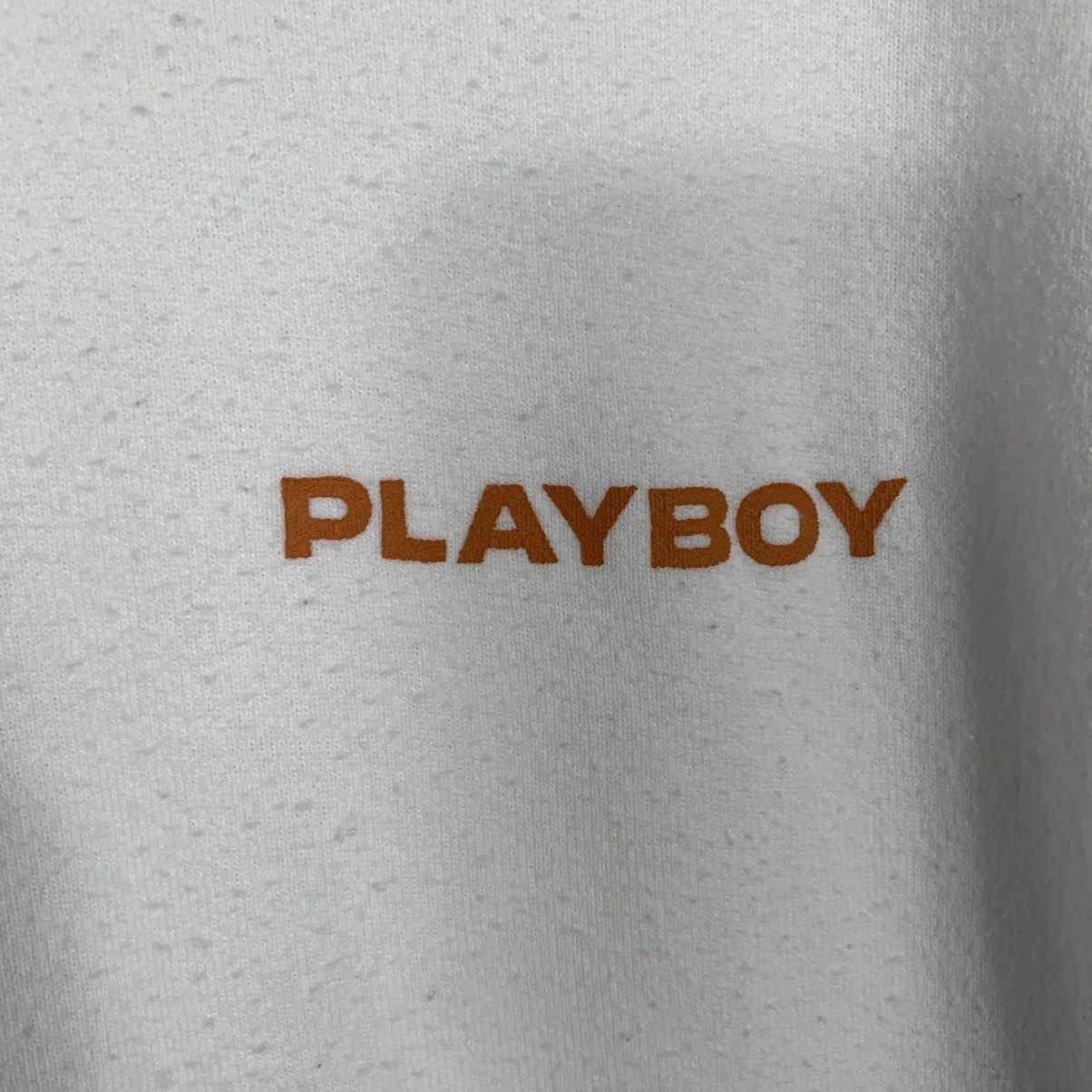 Playboy Playboy International Crewneck Sweatshirt Size US M / EU 48-50 / 2 - 10 Thumbnail