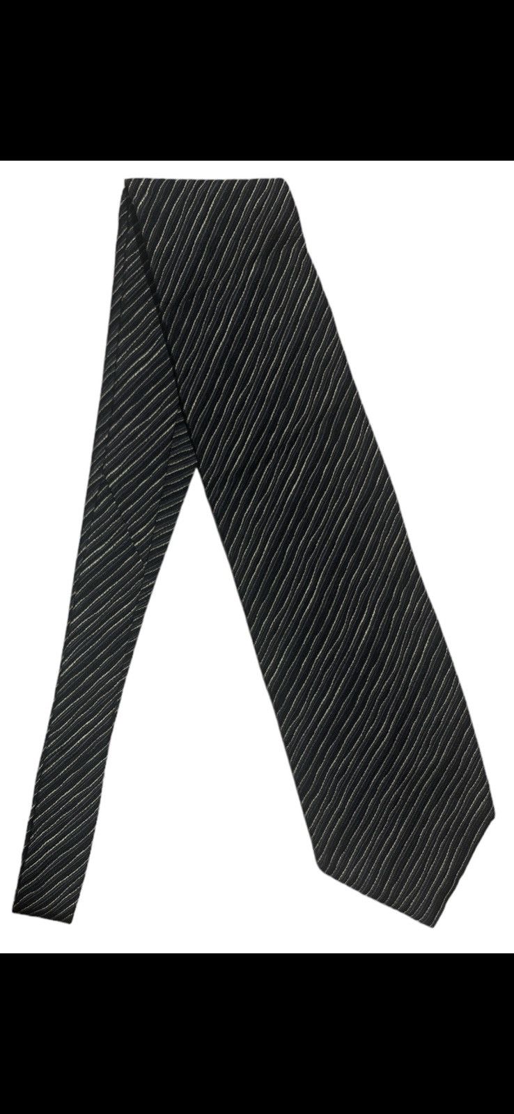 Dior × Fendi × Polo Ralph Lauren DESIGNER TIES THE WHOLE LOT Size ONE SIZE - 10 Thumbnail