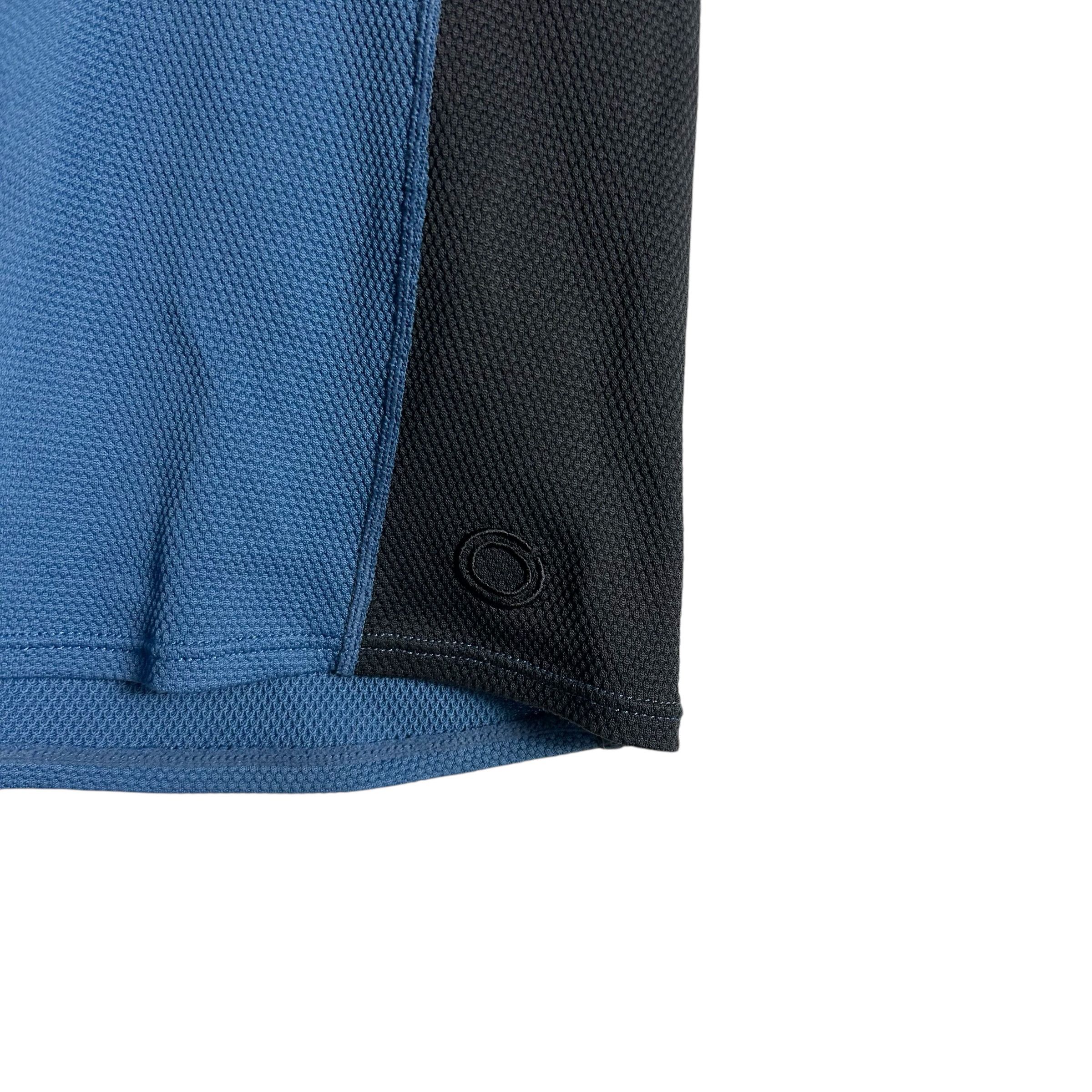 Nike ACG 🔥RARE🔥Vintage Nike ACG Sphere Cycle Jersey Size US L / EU 52-54 / 3 - 4 Thumbnail