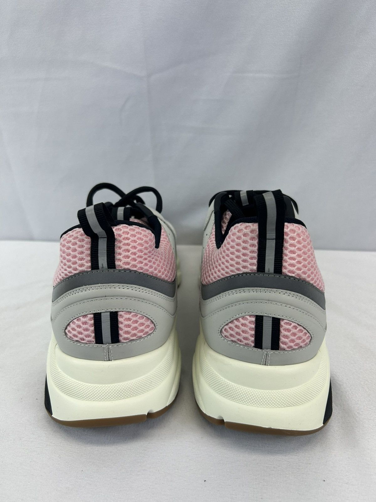 Dior Dior B22 Size US 15 / EU 48 - 5 Thumbnail