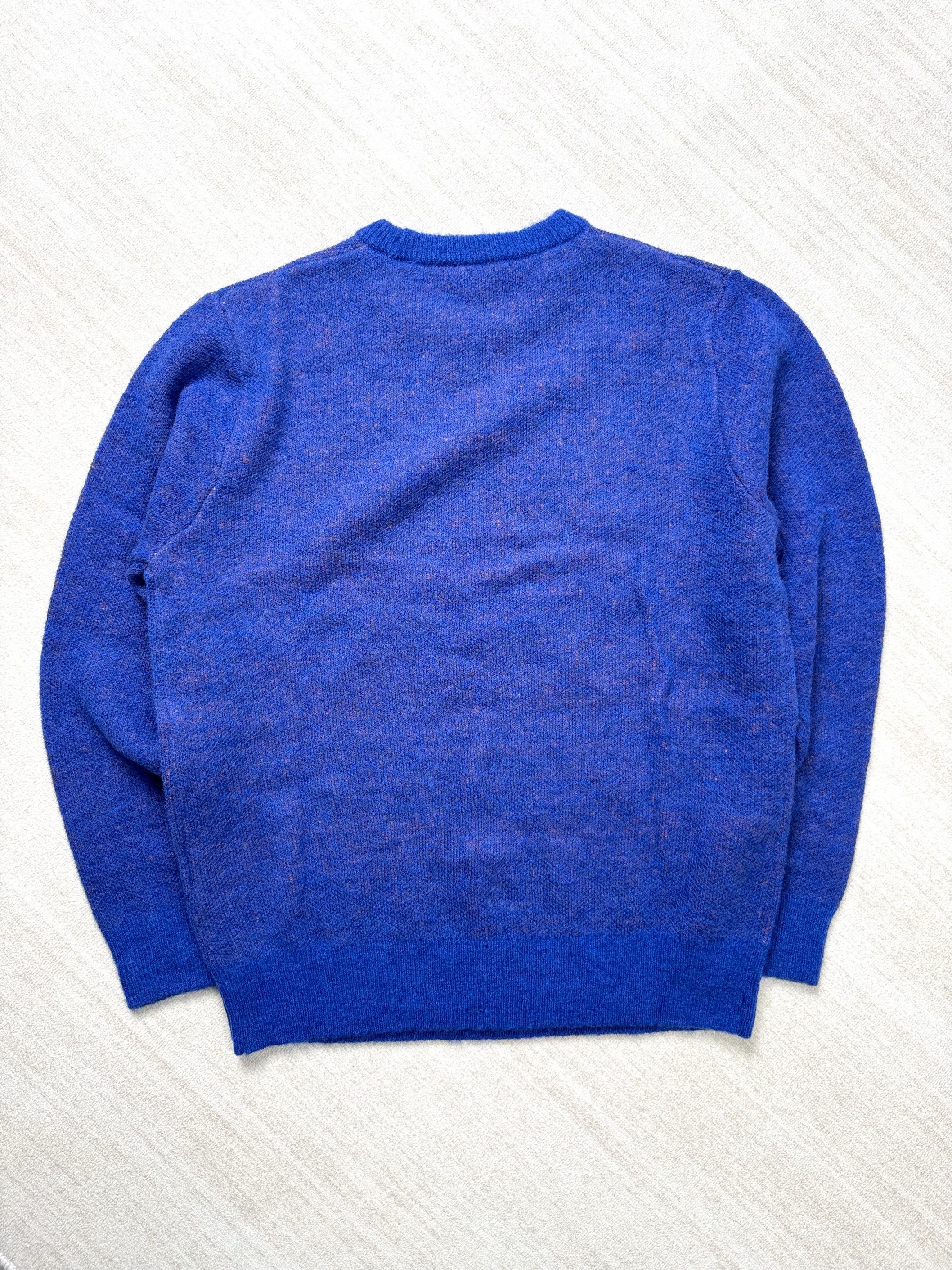 Billionaire Boys Club UNWORN* ICECREAM Popsicle Sweater Size US M / EU 48-50 / 2 - 3 Thumbnail