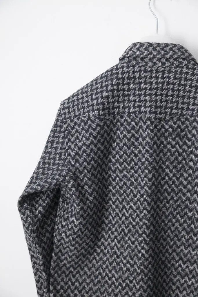 WEST RIDE Westride western shirt Size US S / EU 44-46 / 1 - 4 Thumbnail
